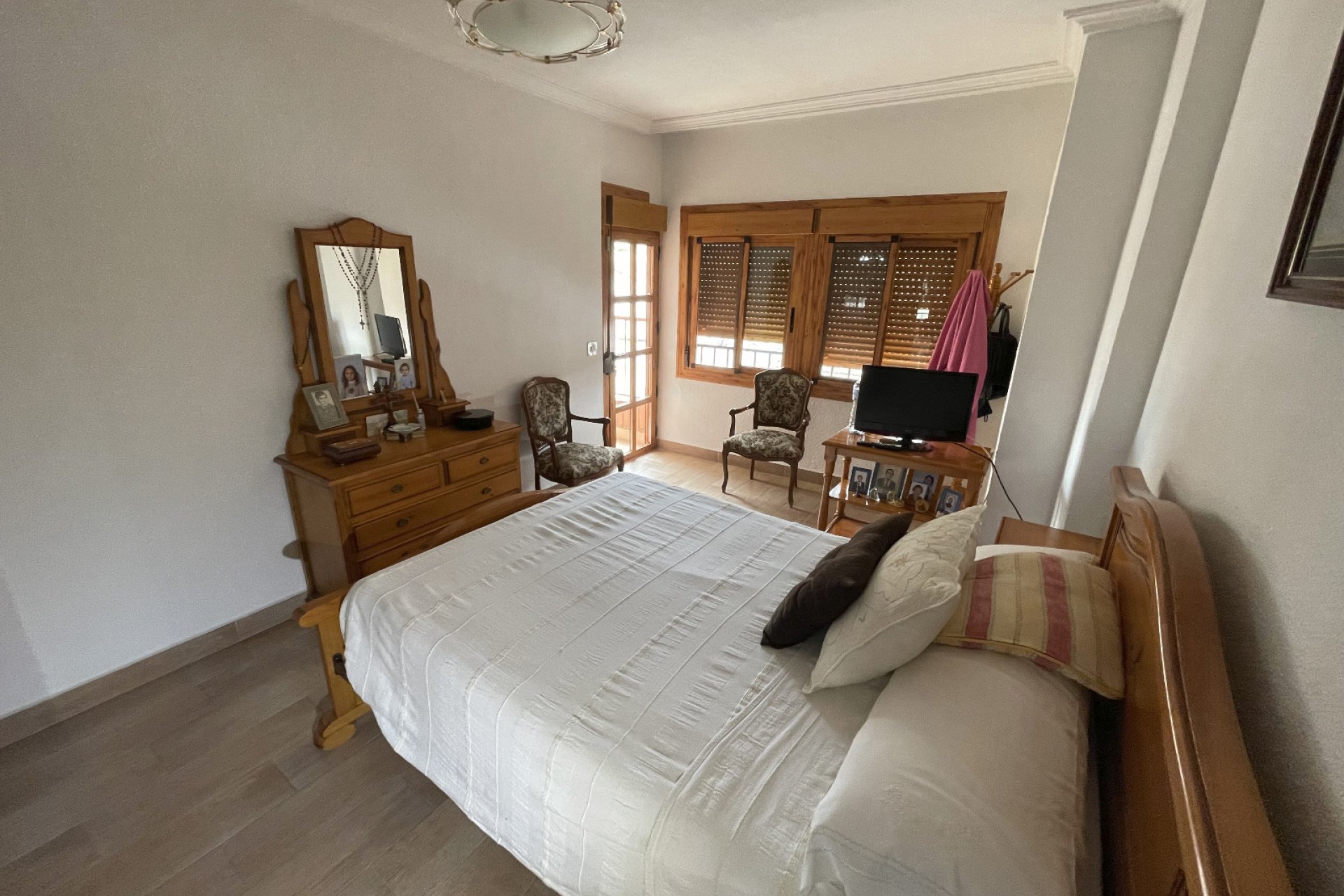 Resale - Commercial - Benijofar - Center