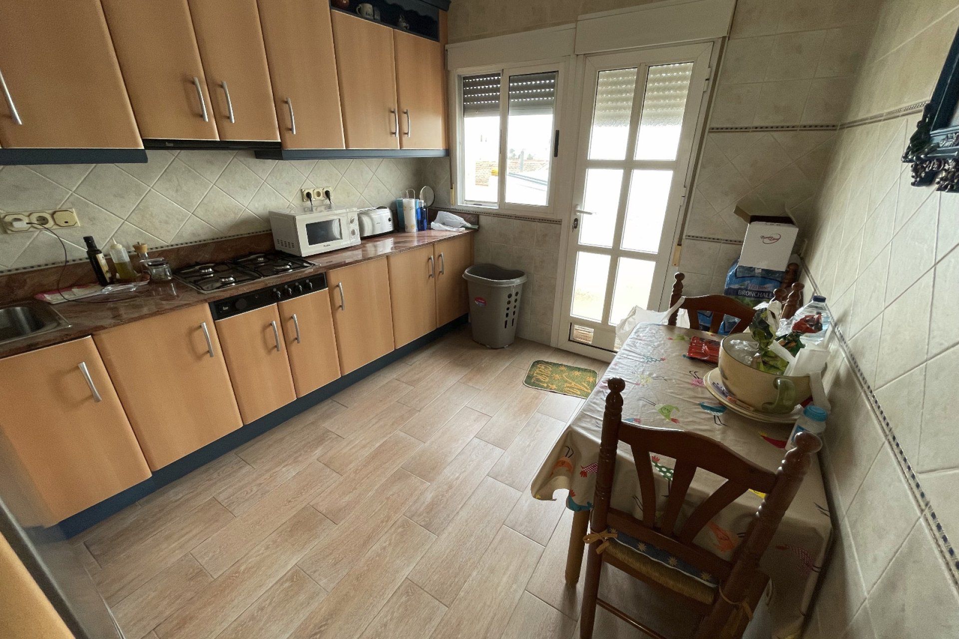 Resale - Commercial - Benijofar - Center