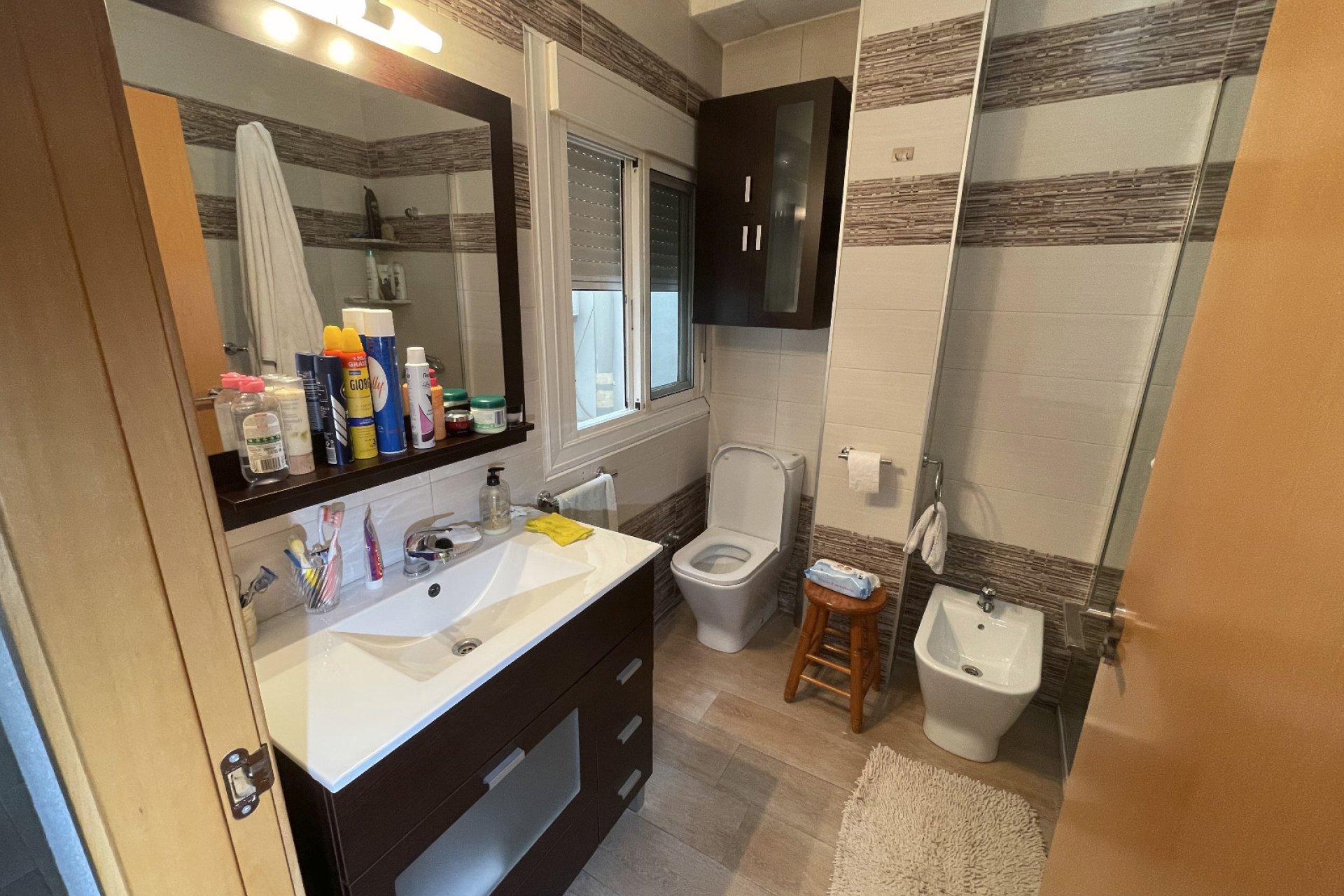 Resale - Commercial - Benijofar - Center