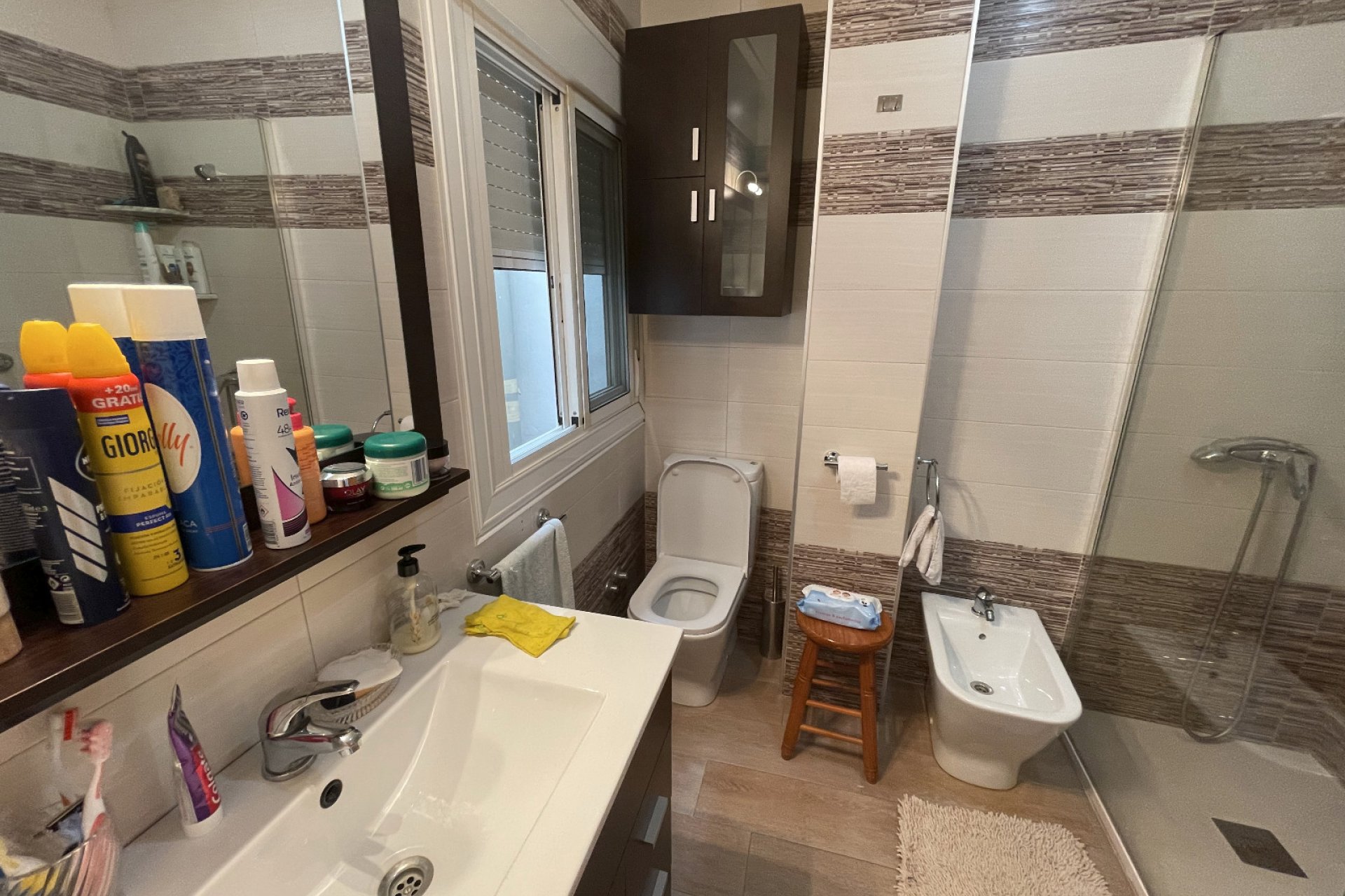 Resale - Commercial - Benijofar - Center