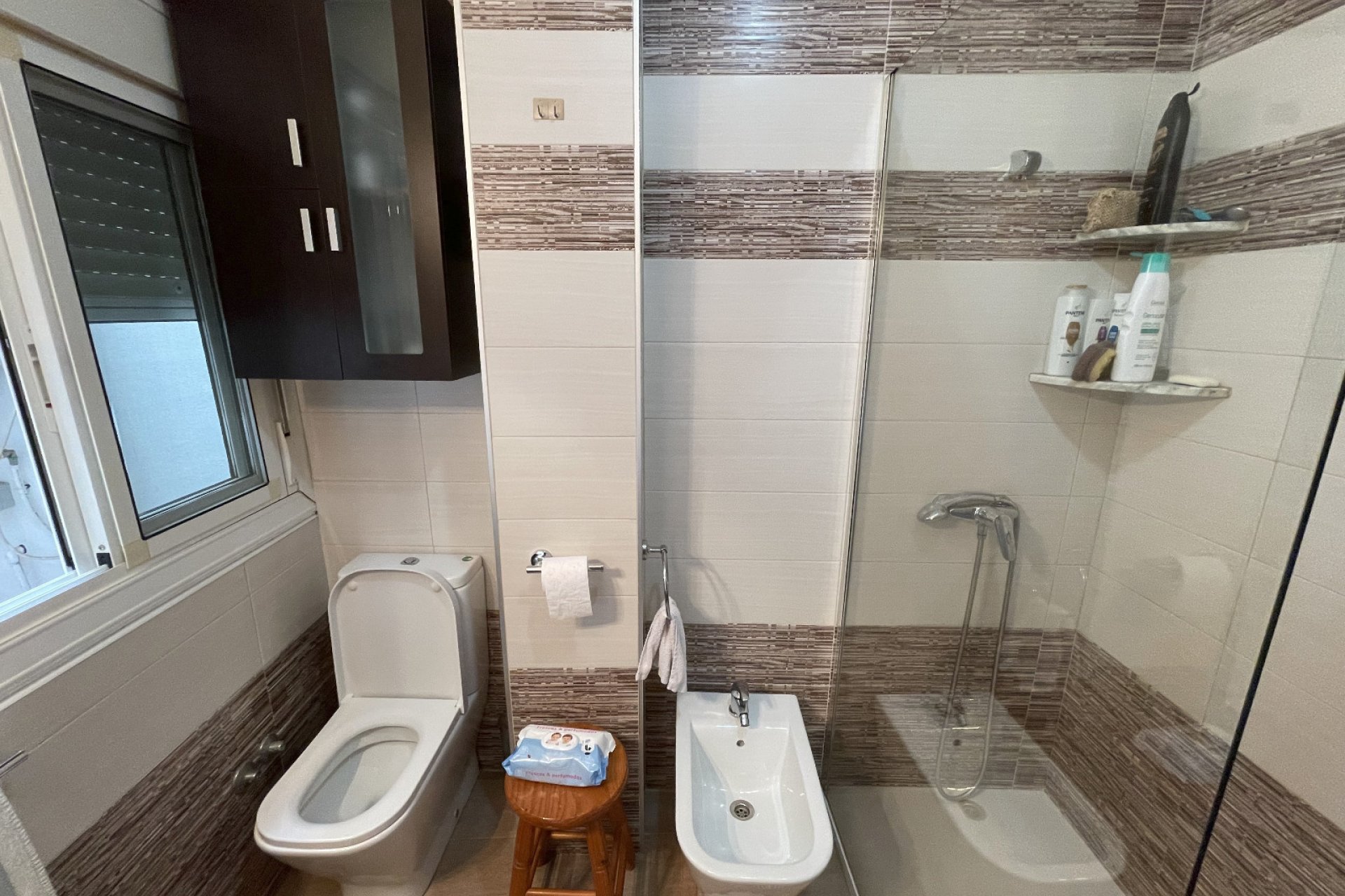 Resale - Commercial - Benijofar - Center