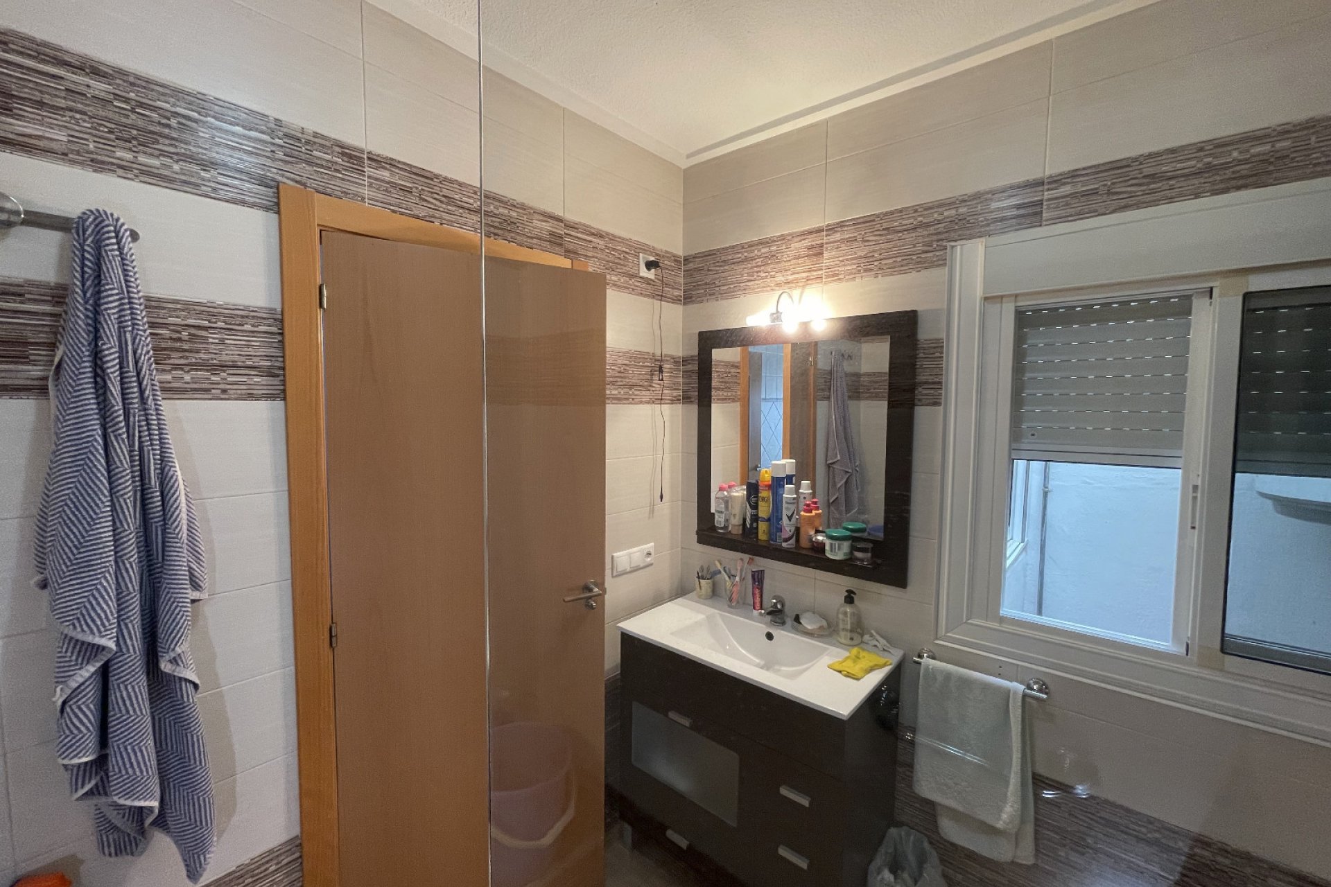 Resale - Commercial - Benijofar - Center