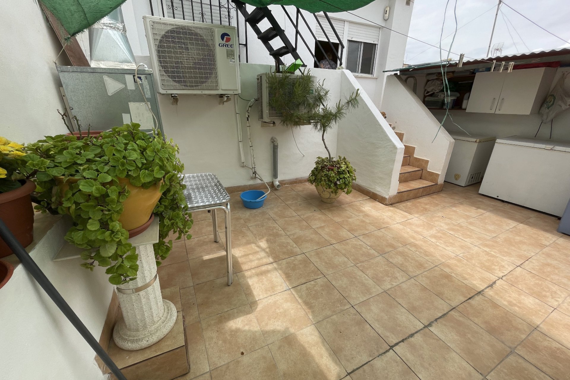 Resale - Commercial - Benijofar - Center