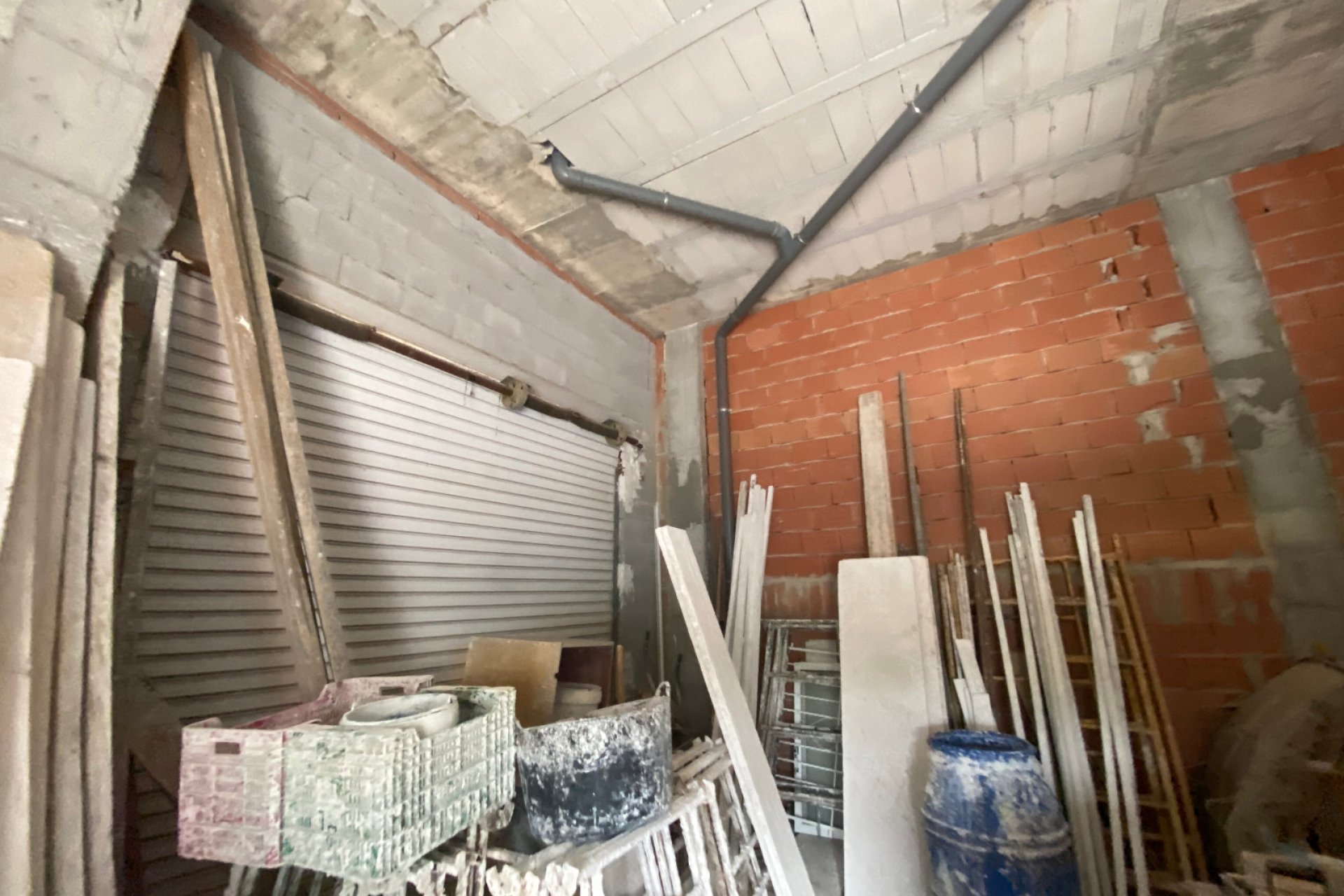 Resale - Commercial - Formentera del Segura - Formentera de Segura