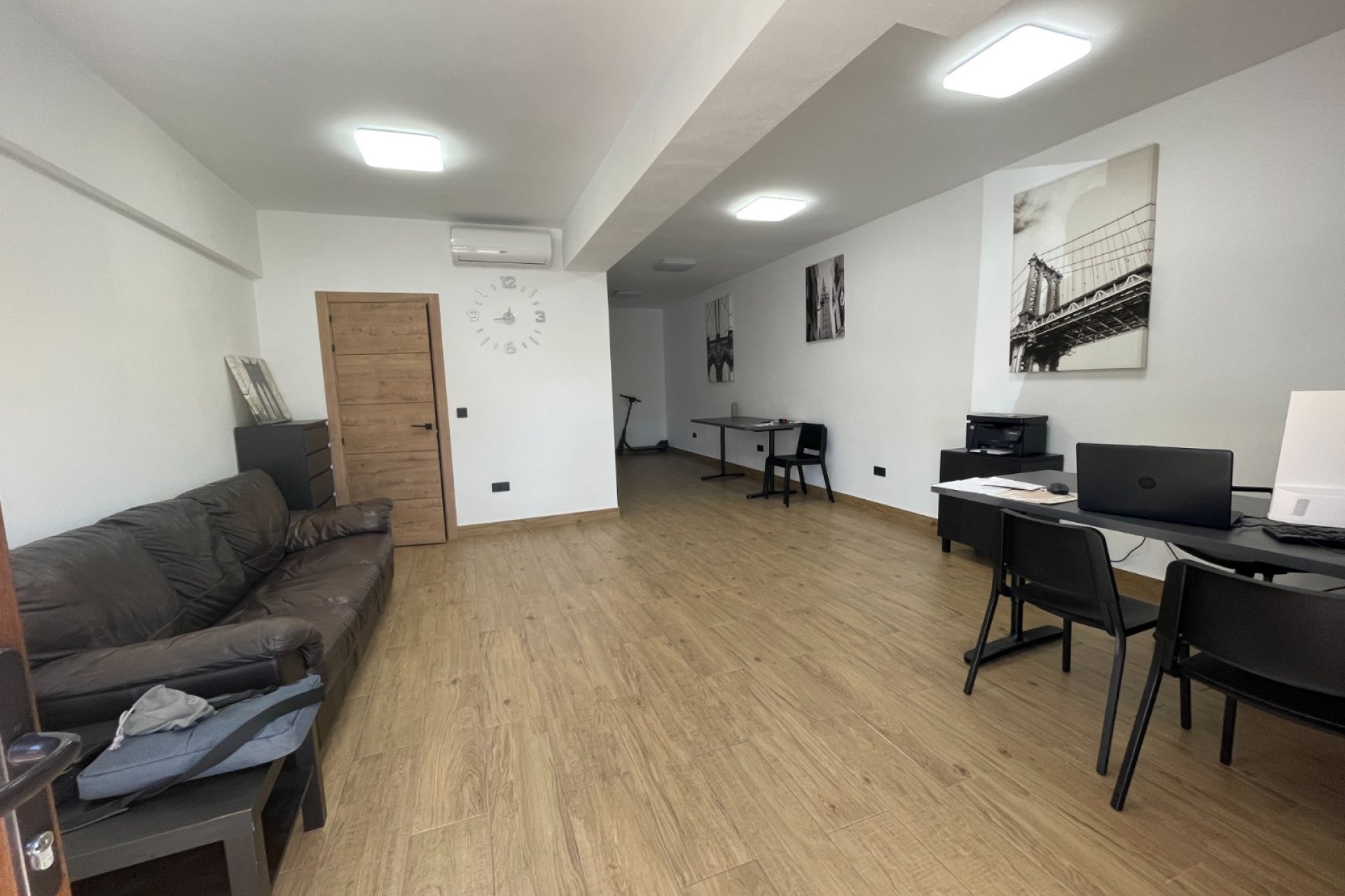 Resale - Commercial - Guardamar del Segura - Comunidad Valenciana