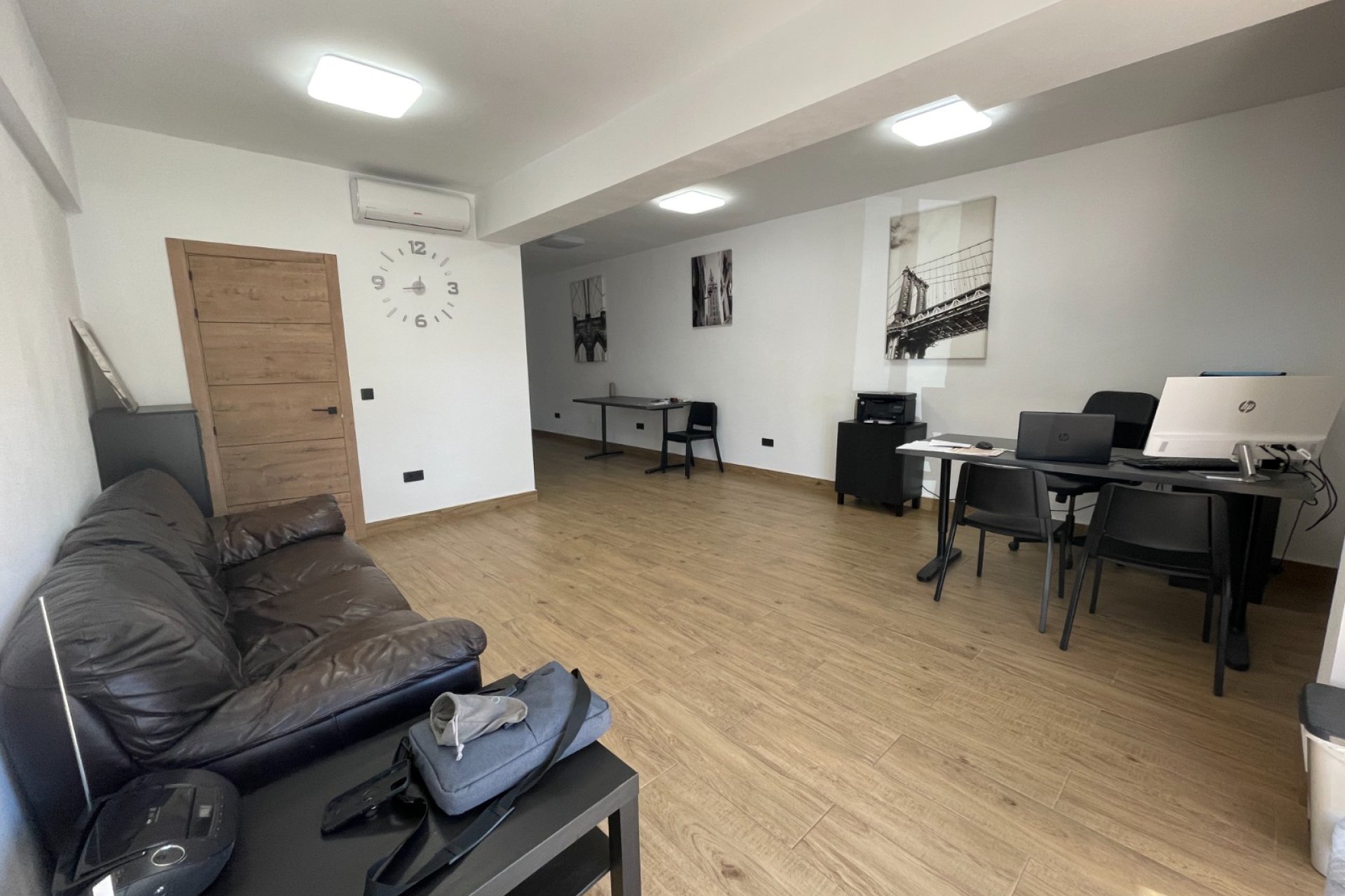 Resale - Commercial - Guardamar del Segura - Comunidad Valenciana