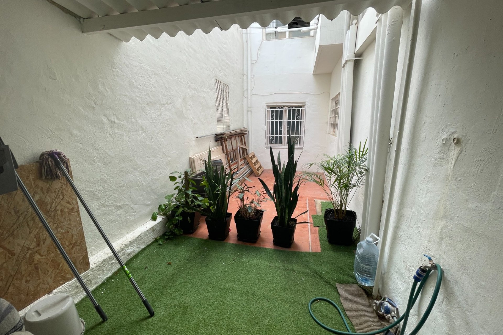 Resale - Commercial - Guardamar del Segura - Comunidad Valenciana