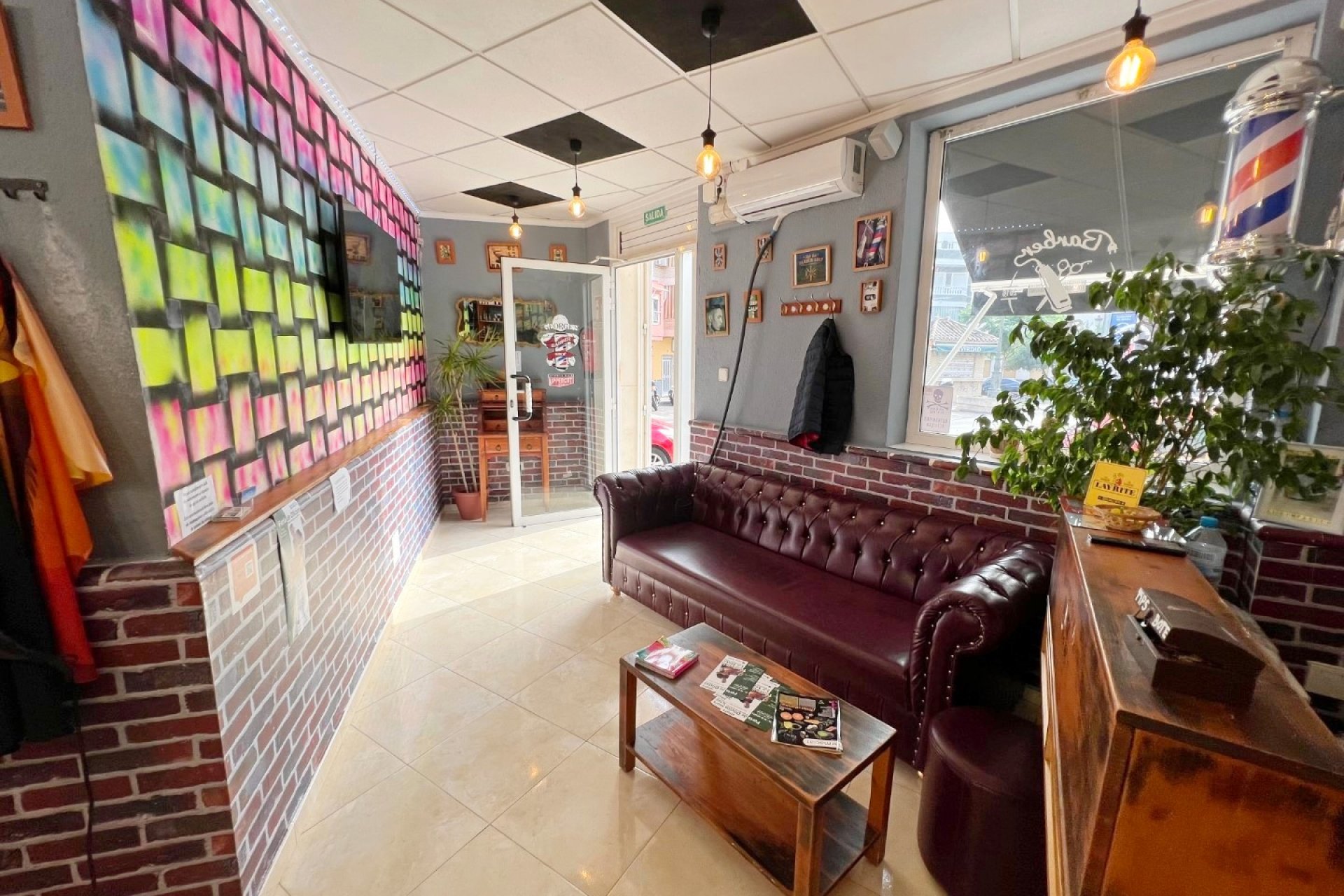 Resale - Commercial - Guardamar del Segura