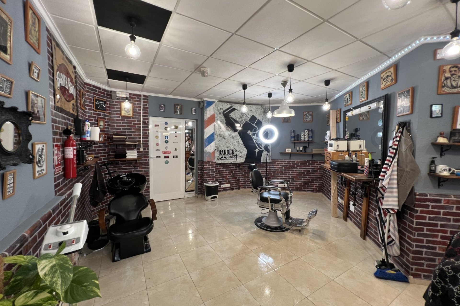 Resale - Commercial - Guardamar del Segura