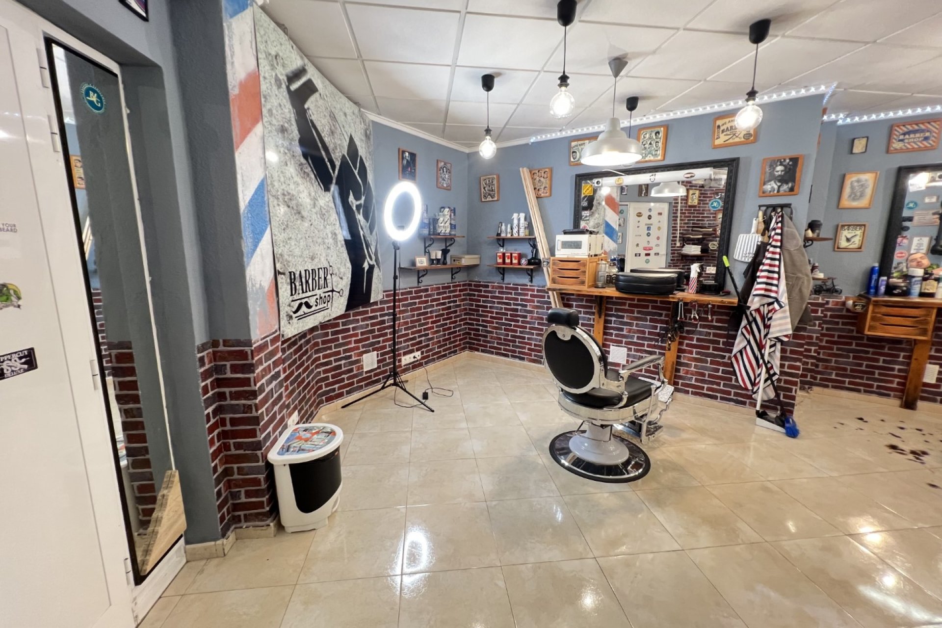 Resale - Commercial - Guardamar del Segura