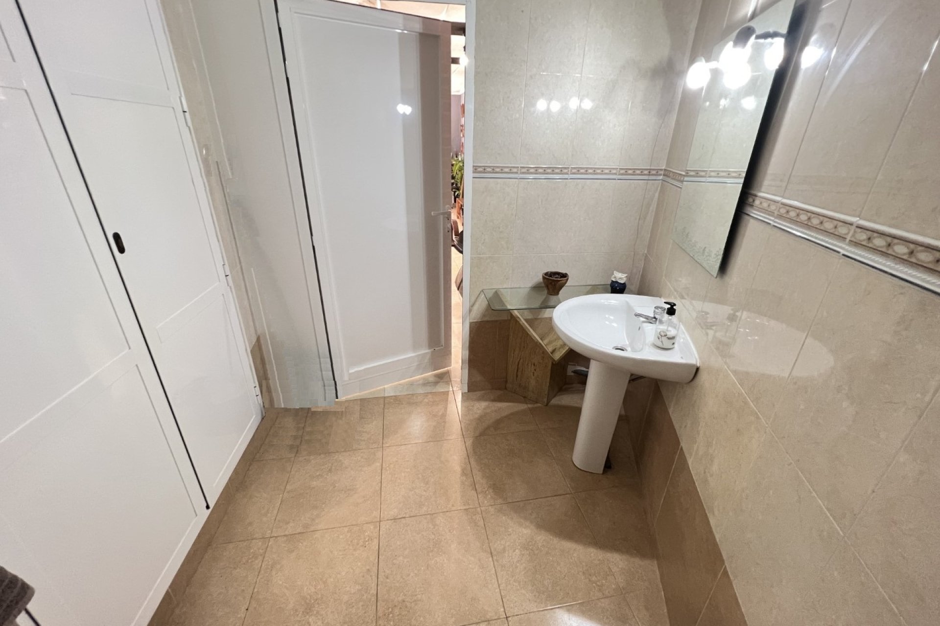 Resale - Commercial - Guardamar del Segura