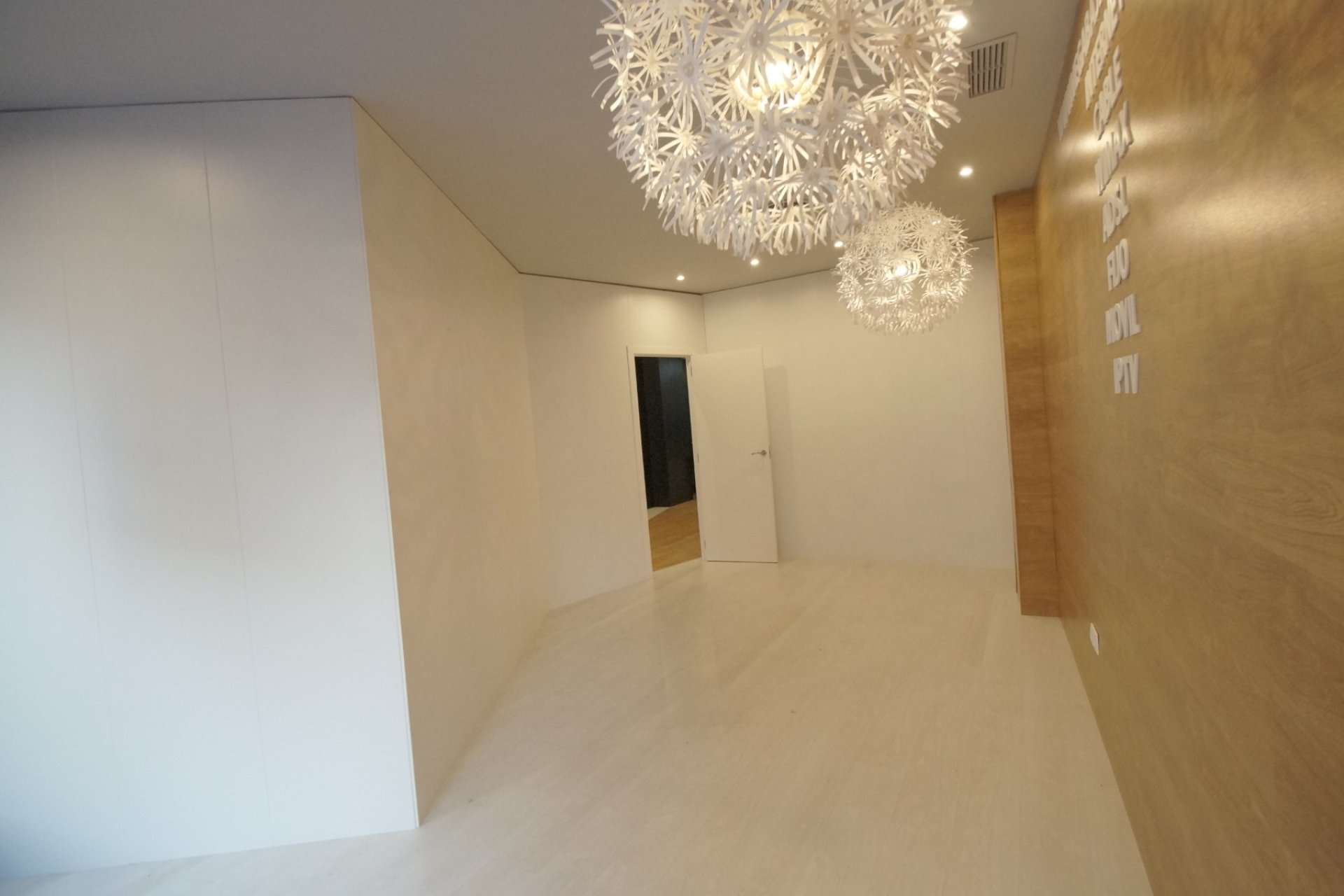 Resale - Commercial - Guardamar del Segura