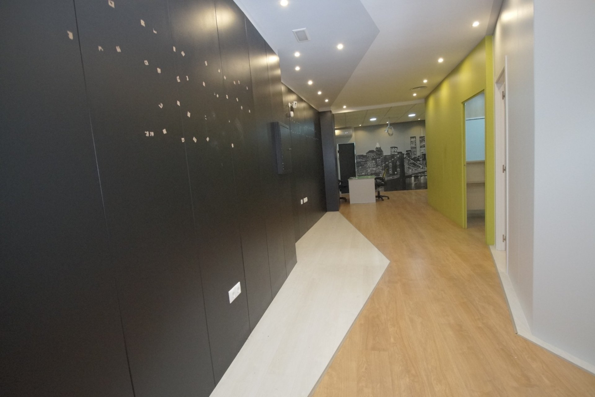 Resale - Commercial - Guardamar del Segura