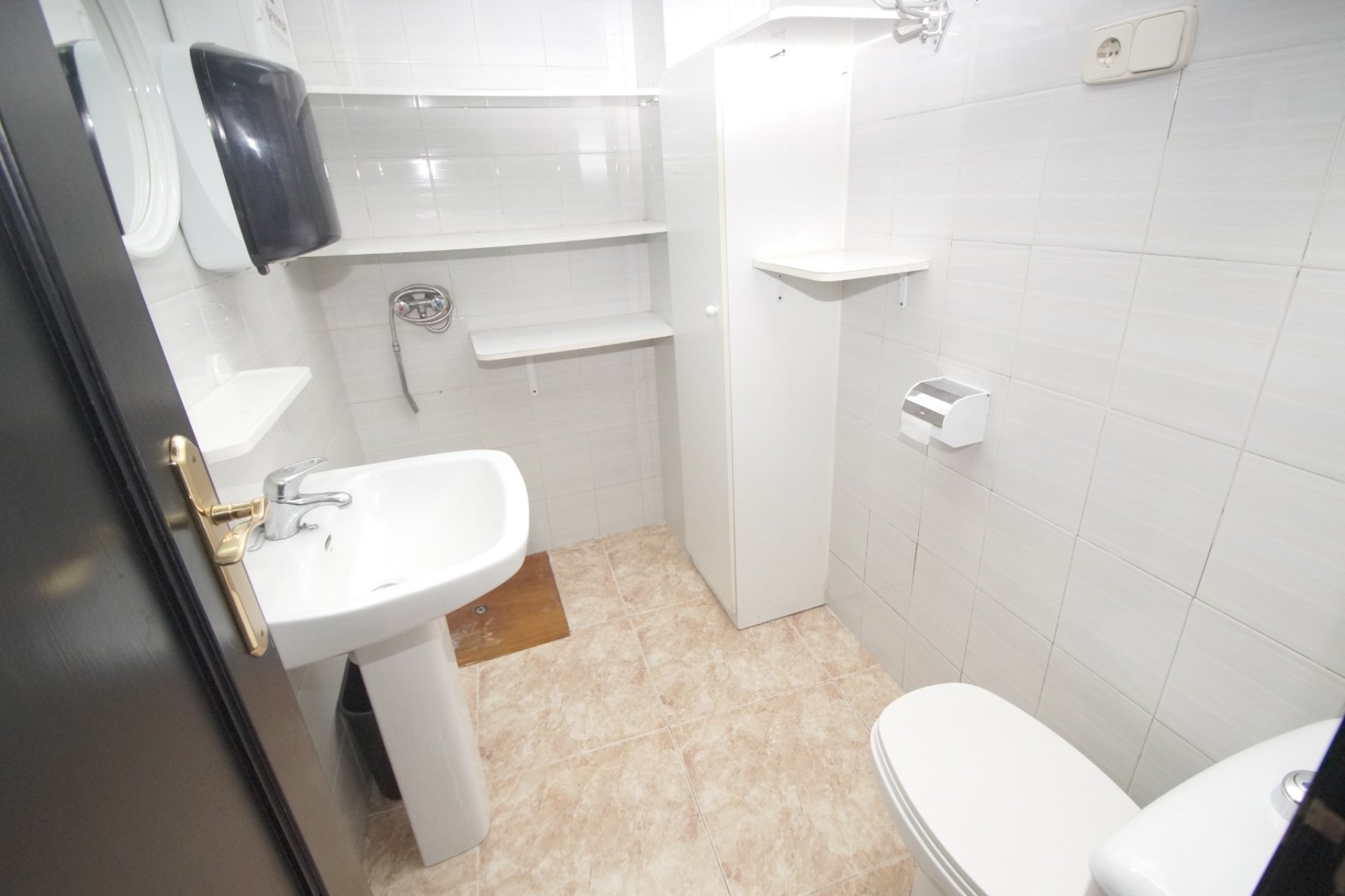 Resale - Commercial - Guardamar del Segura