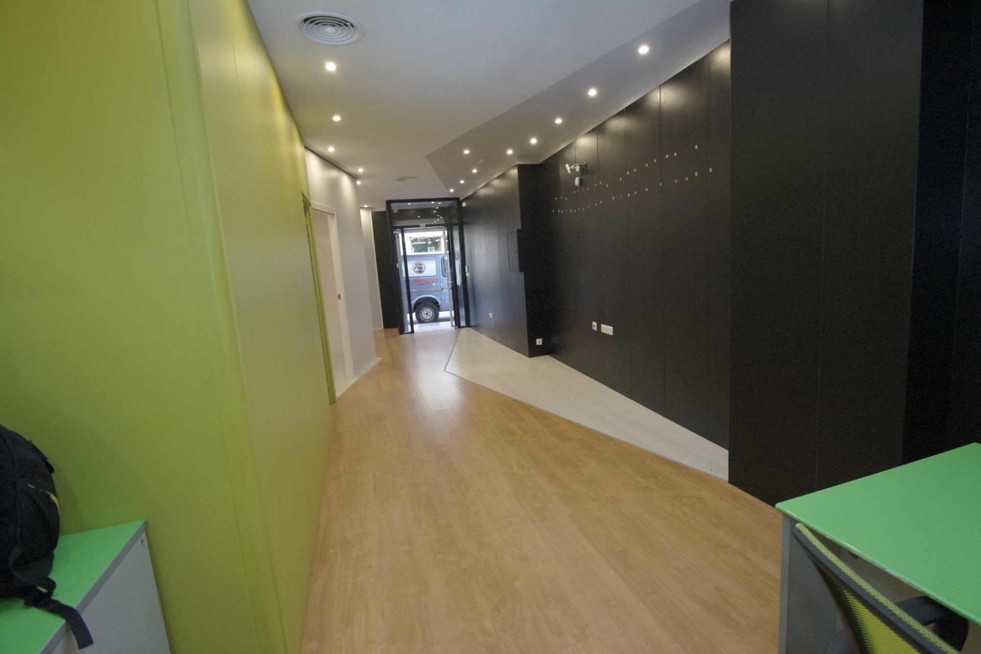 Resale - Commercial - Guardamar del Segura