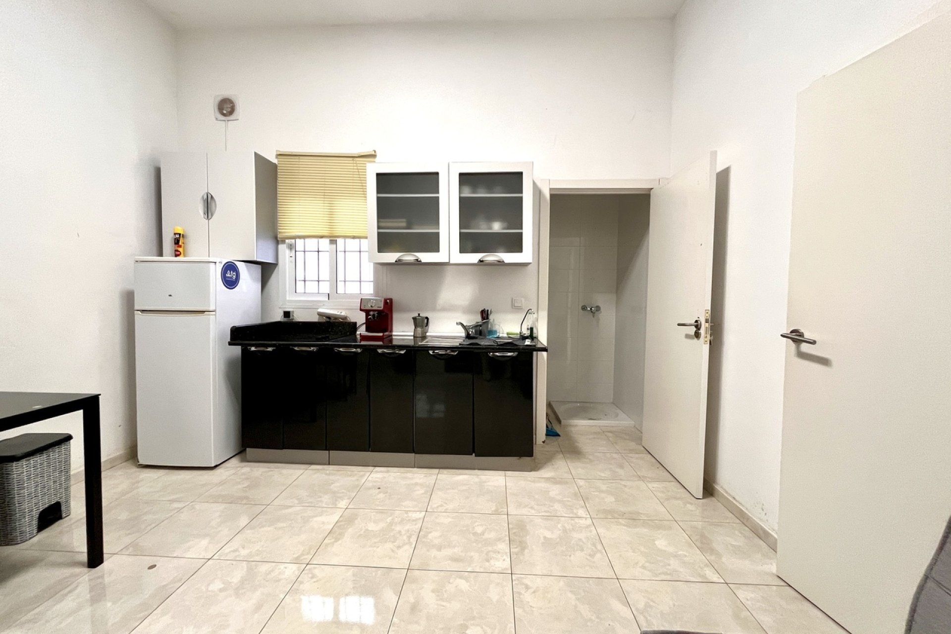 Resale - Commercial - Playa Flamenca - 