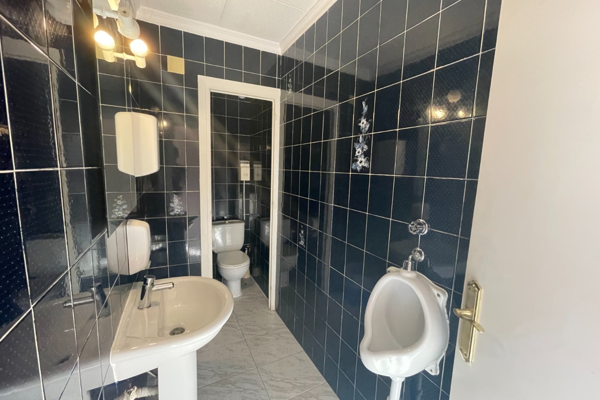 Resale - Commercial - Torrevieia - Comunidad Valenciana