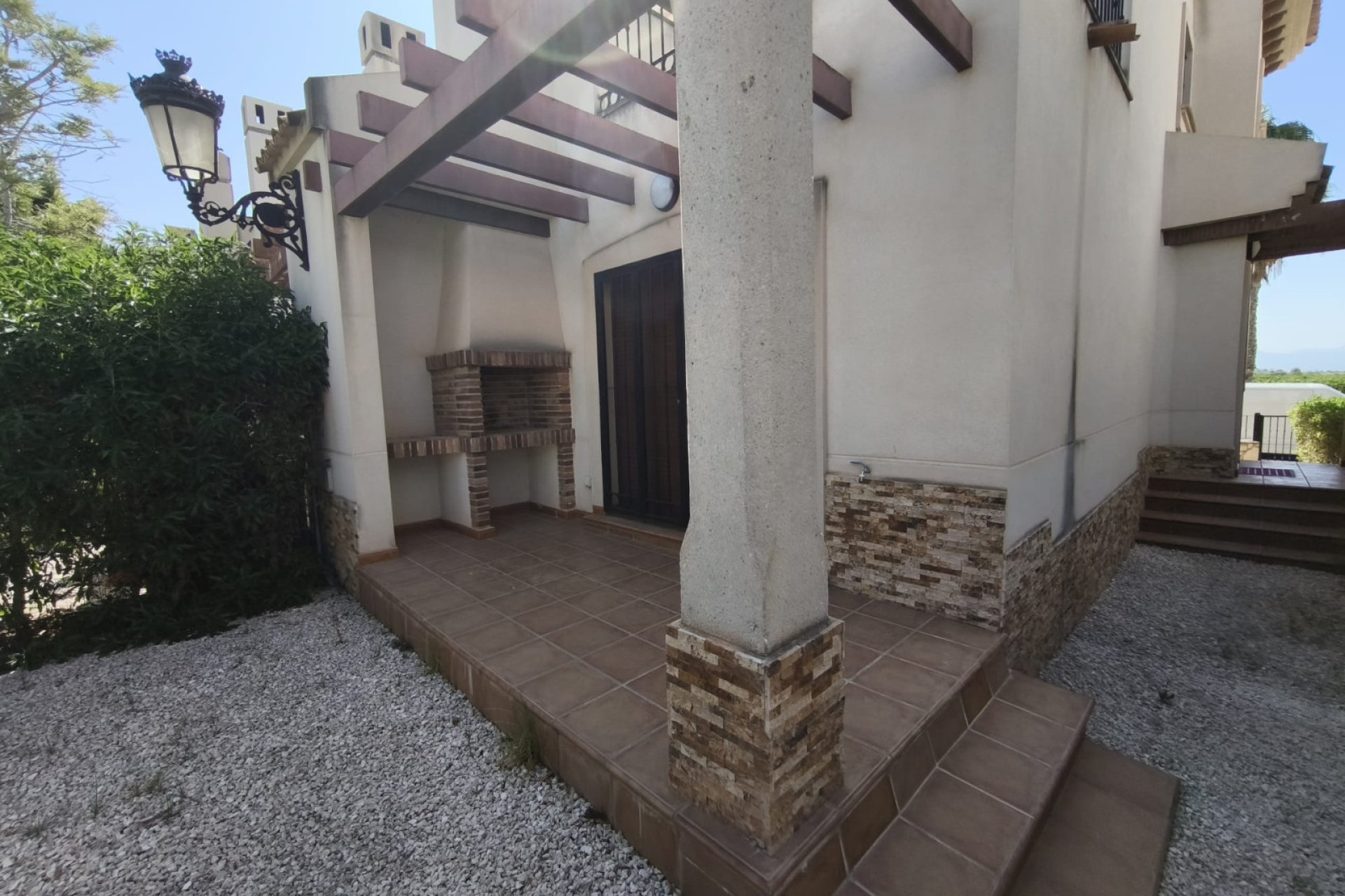 Resale - Duplex - Algorfa