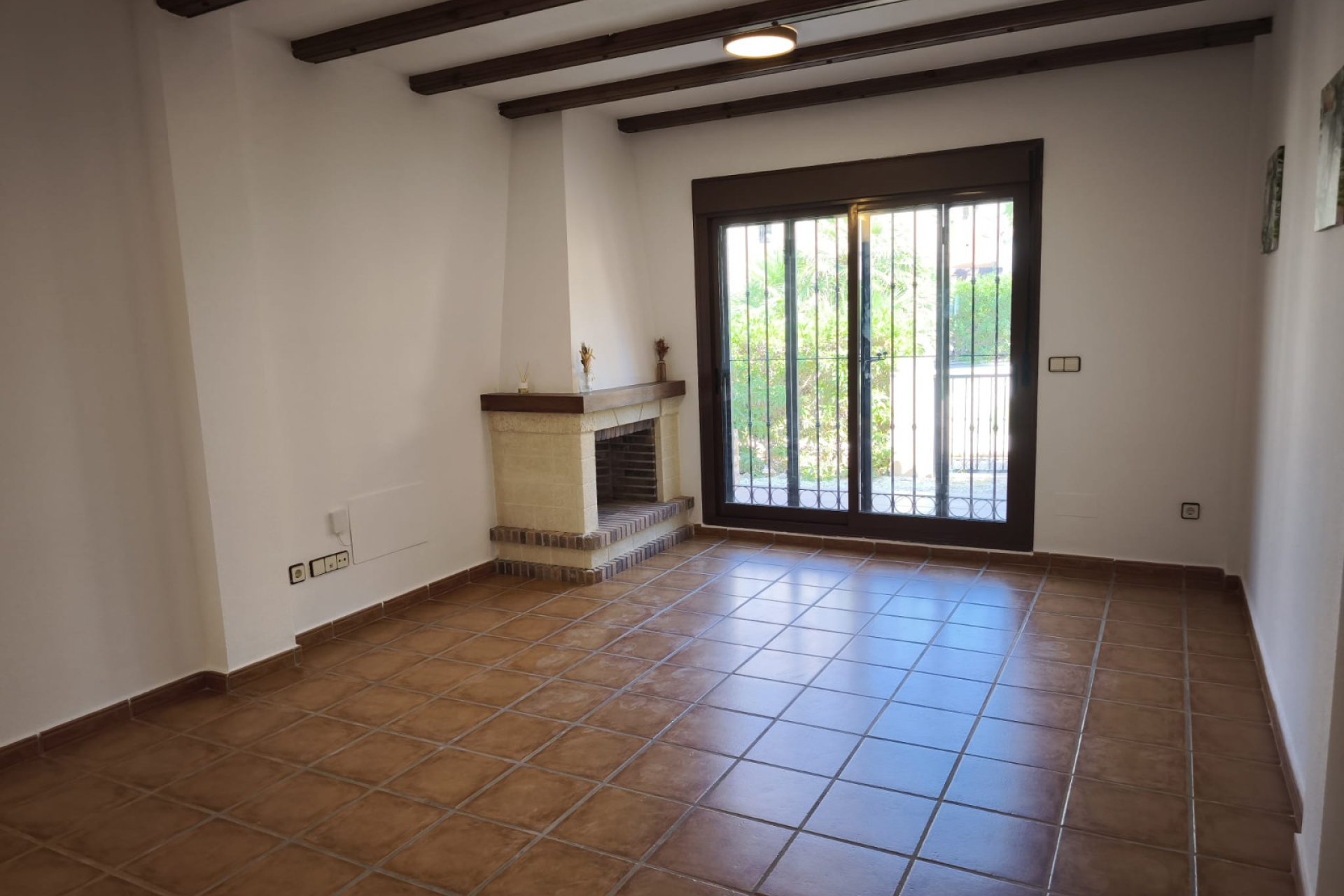 Resale - Duplex - Algorfa
