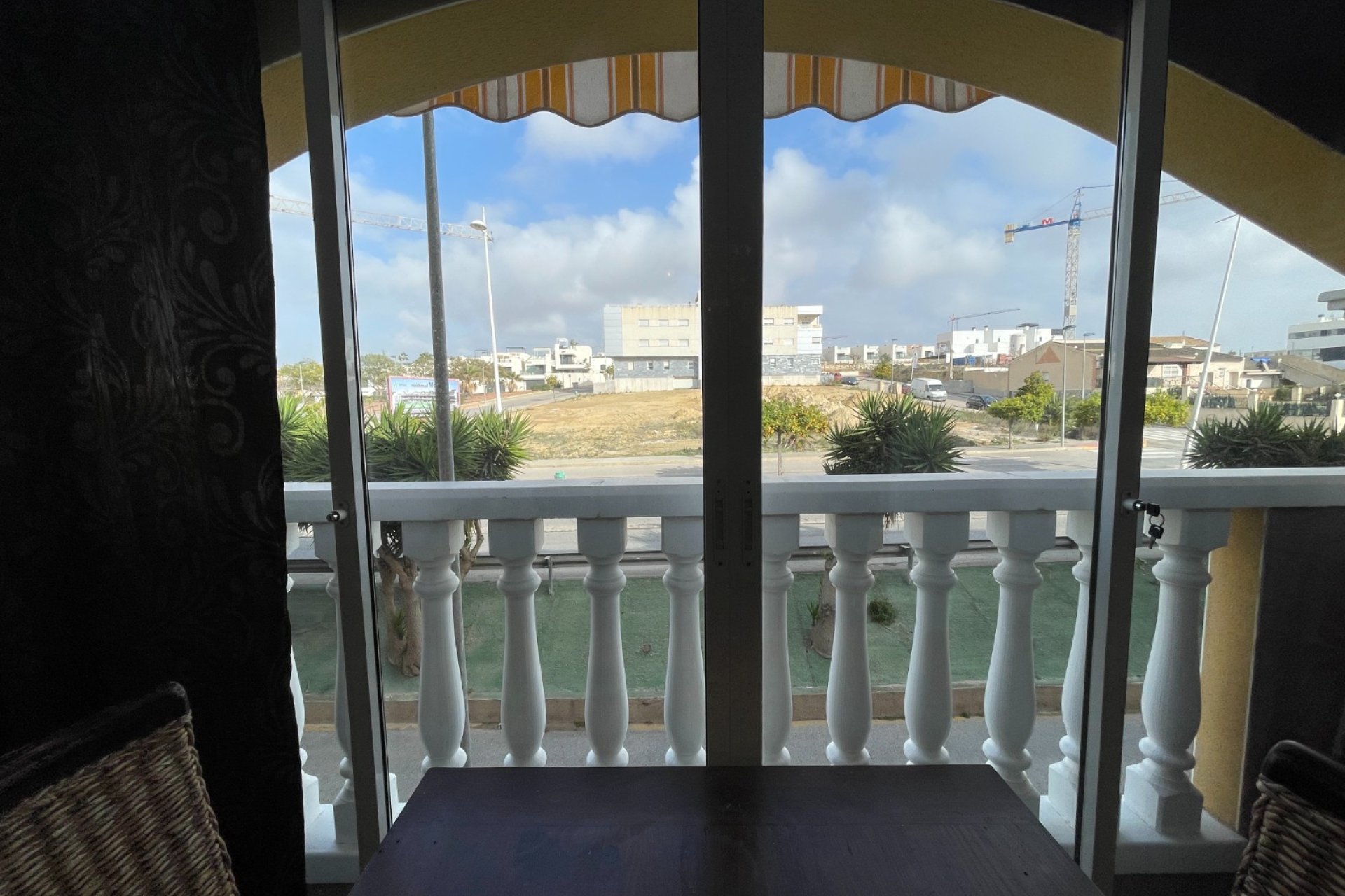 Resale - Duplex - Benijofar