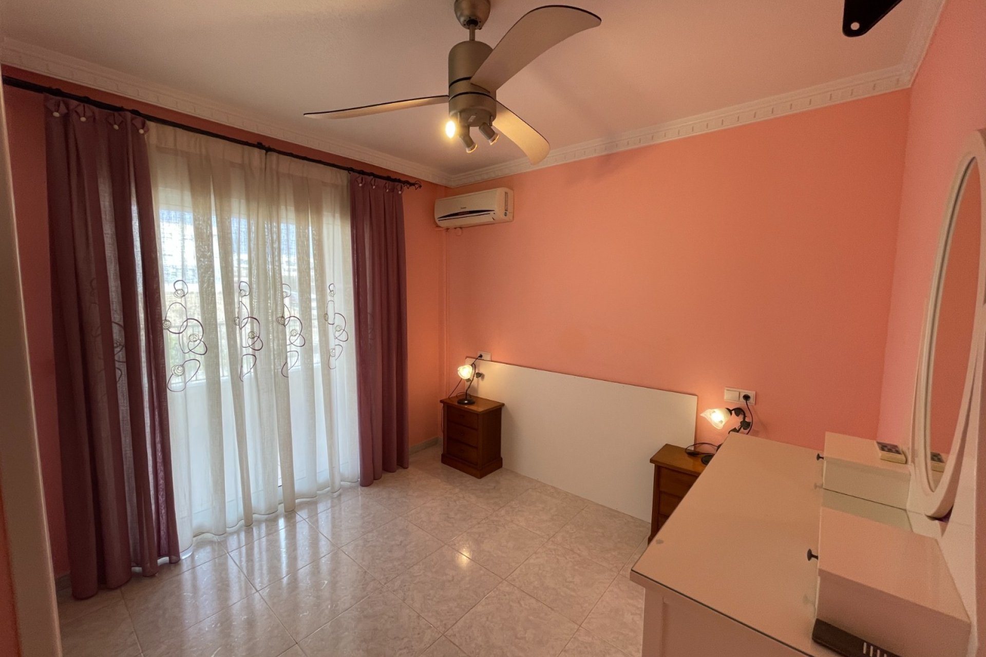 Resale - Duplex - Benijofar