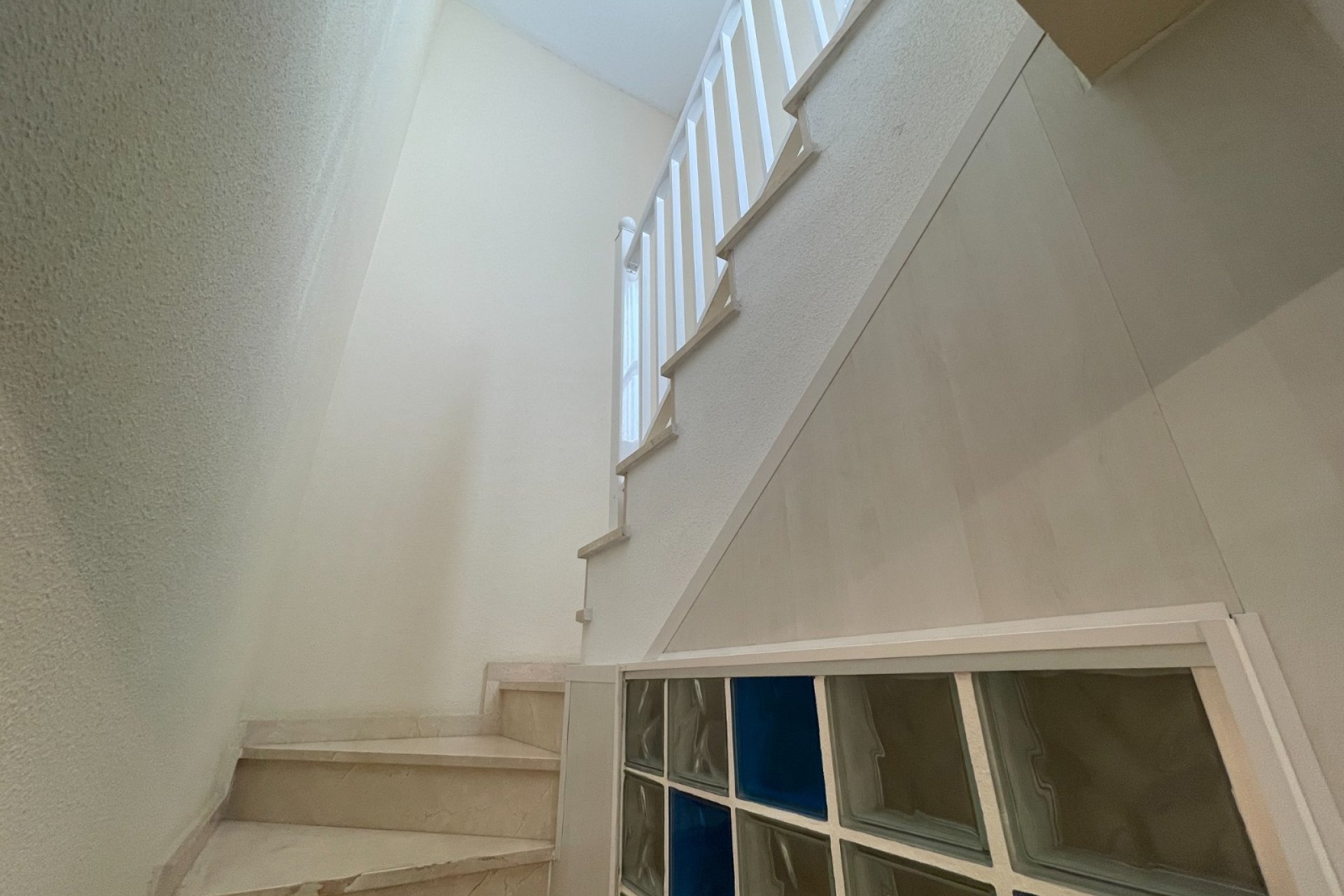 Resale - Duplex - Benijofar