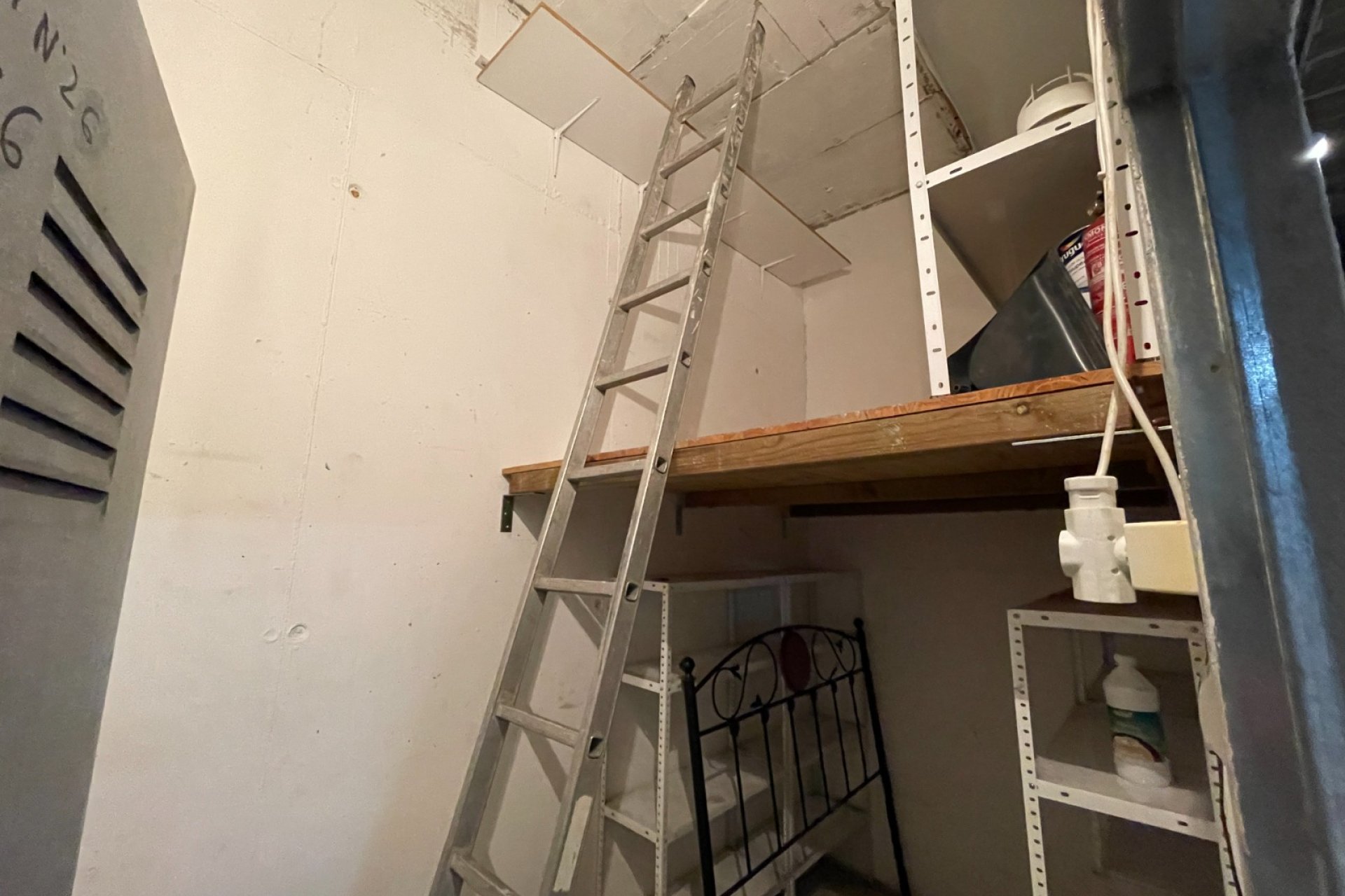 Resale - Duplex - Benijofar