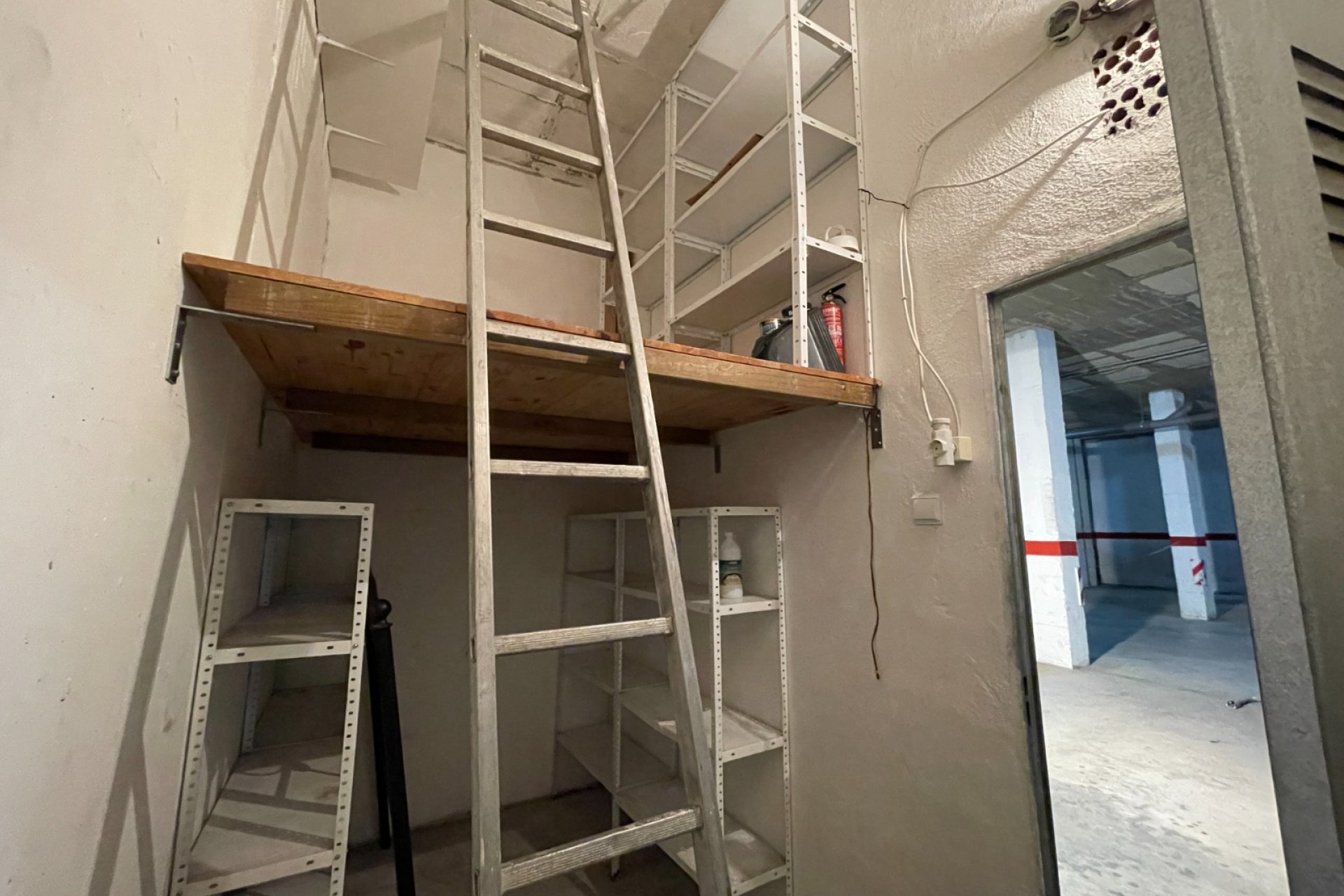 Resale - Duplex - Benijofar