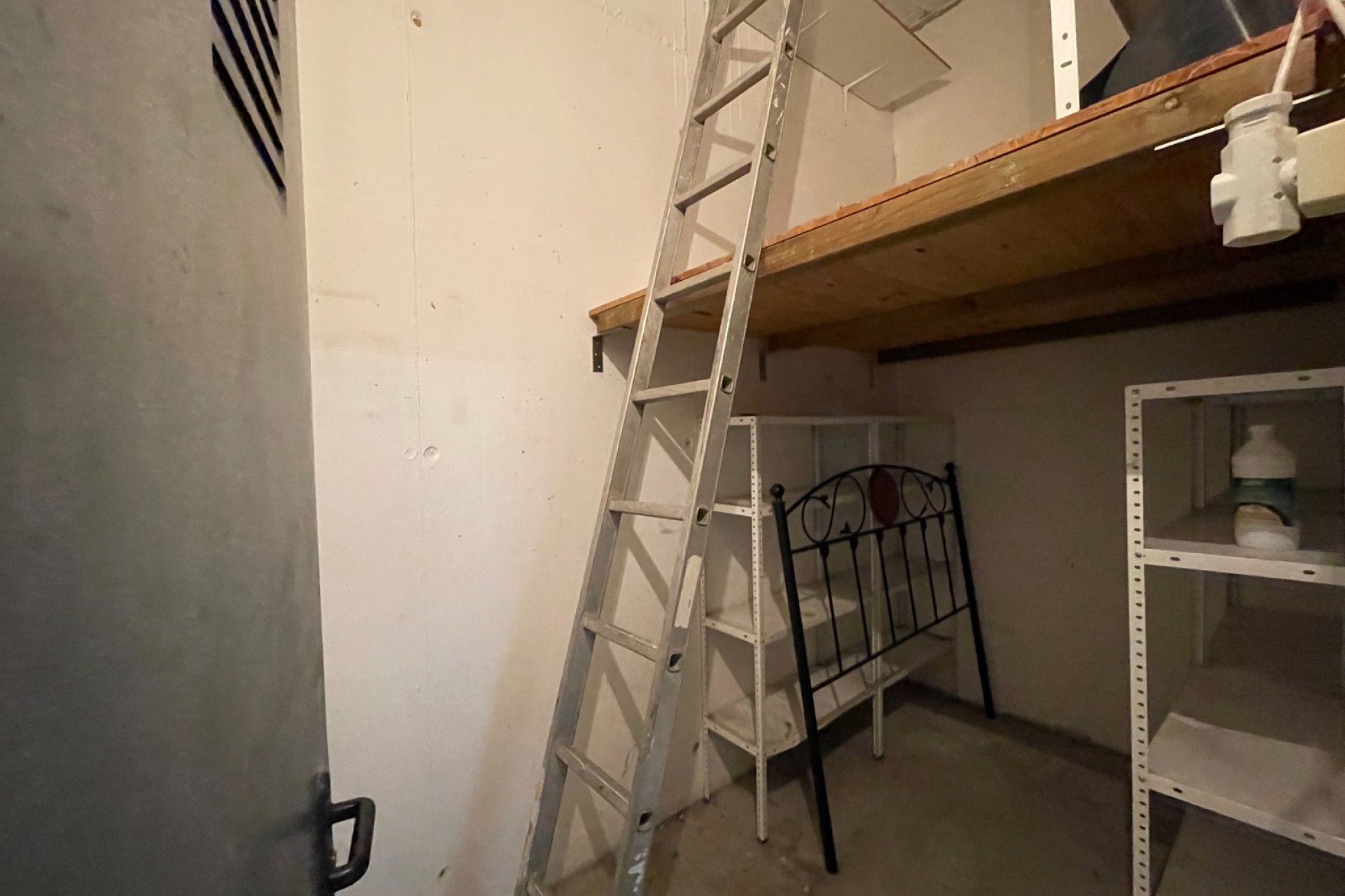 Resale - Duplex - Benijofar