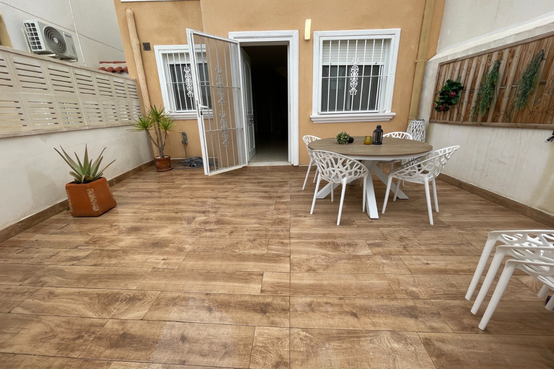 Resale - Duplex - Formentera del Segura - Formentera de Segura