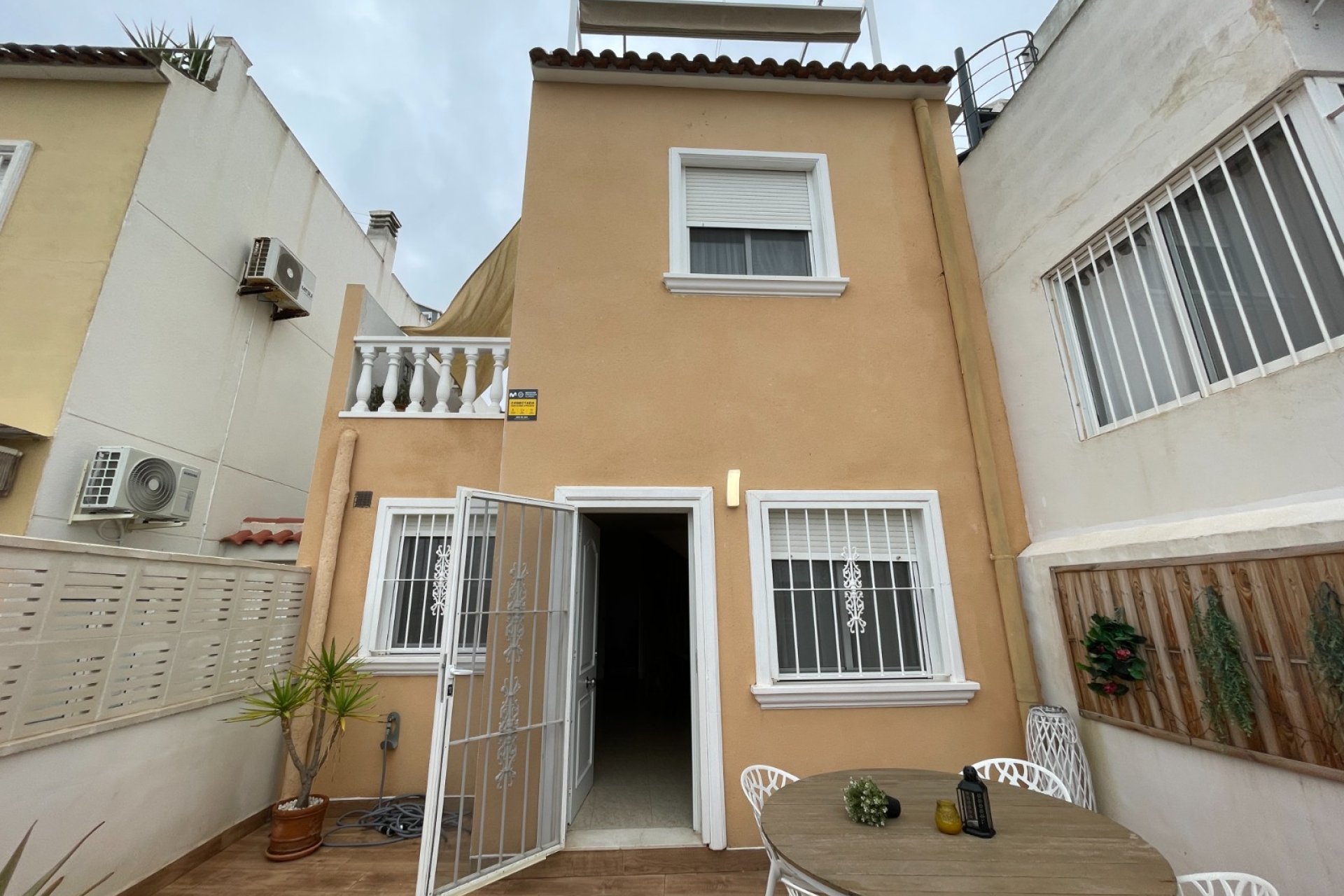 Resale - Duplex - Formentera del Segura - Formentera de Segura