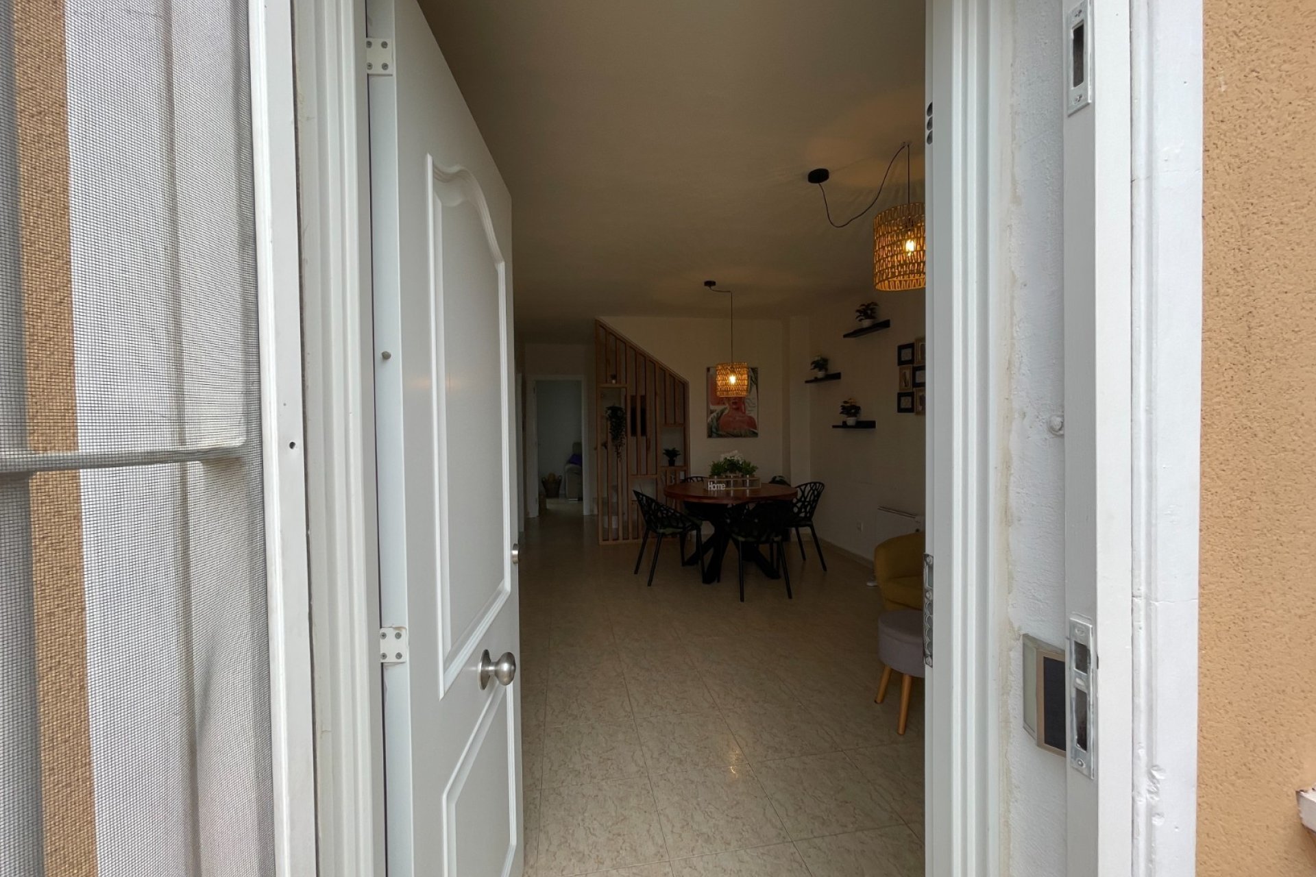 Resale - Duplex - Formentera del Segura - Formentera de Segura