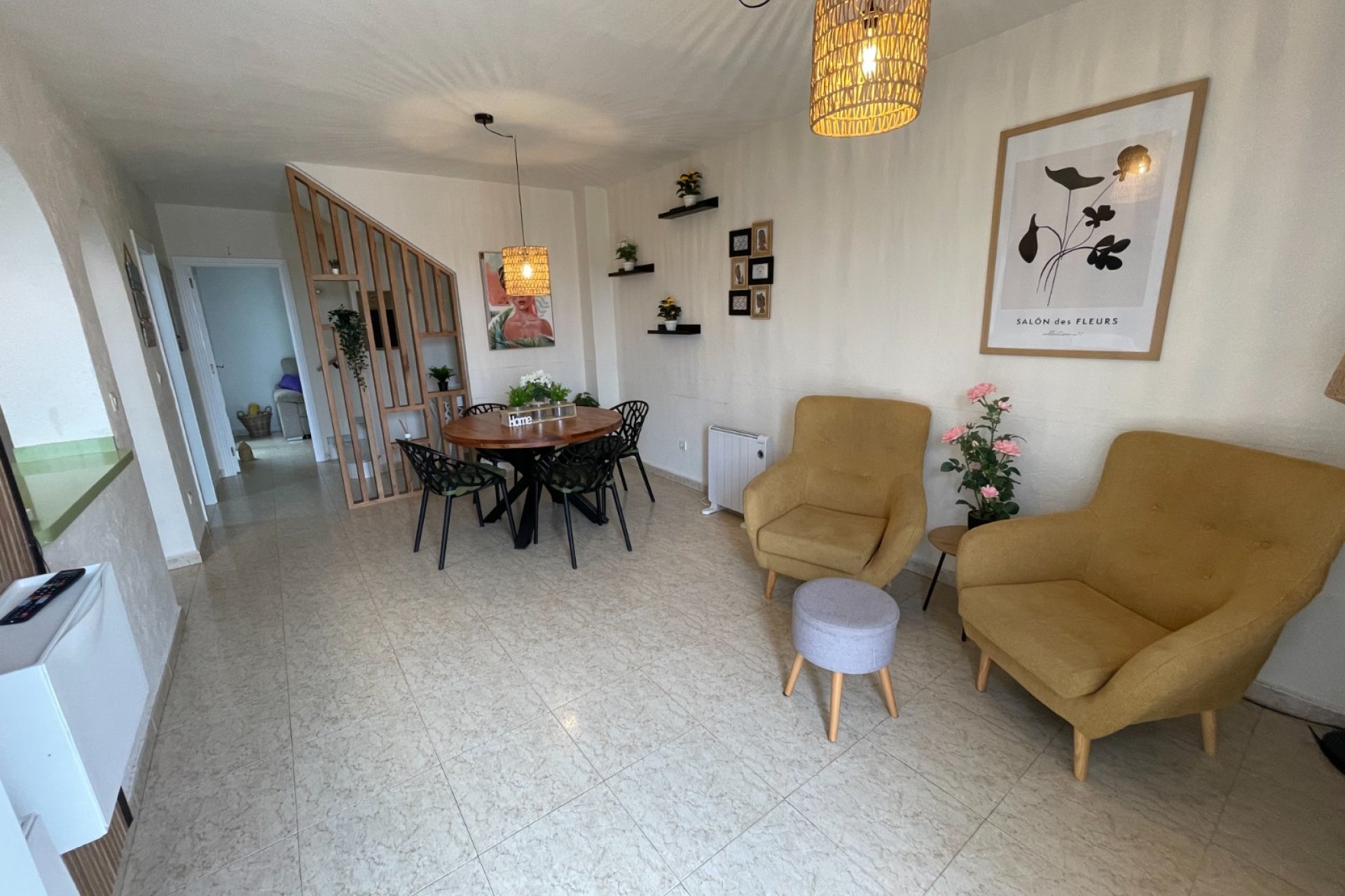 Resale - Duplex - Formentera del Segura - Formentera de Segura
