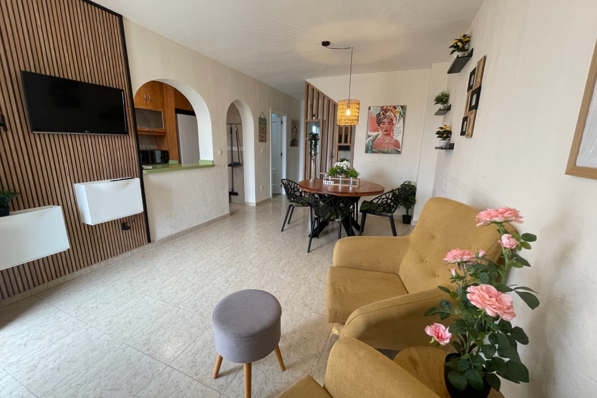 Resale - Duplex - Formentera del Segura - Formentera de Segura