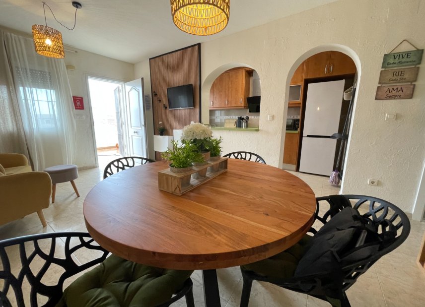 Resale - Duplex - Formentera del Segura - Formentera de Segura