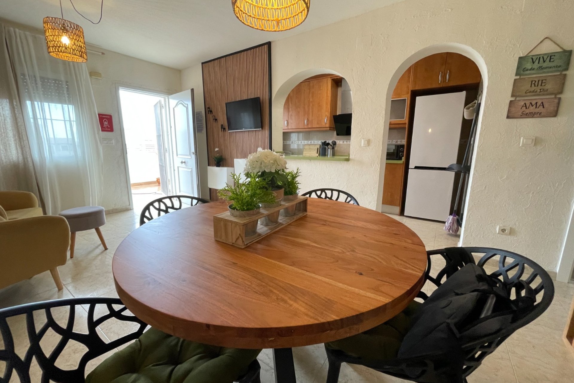 Resale - Duplex - Formentera del Segura - Formentera de Segura