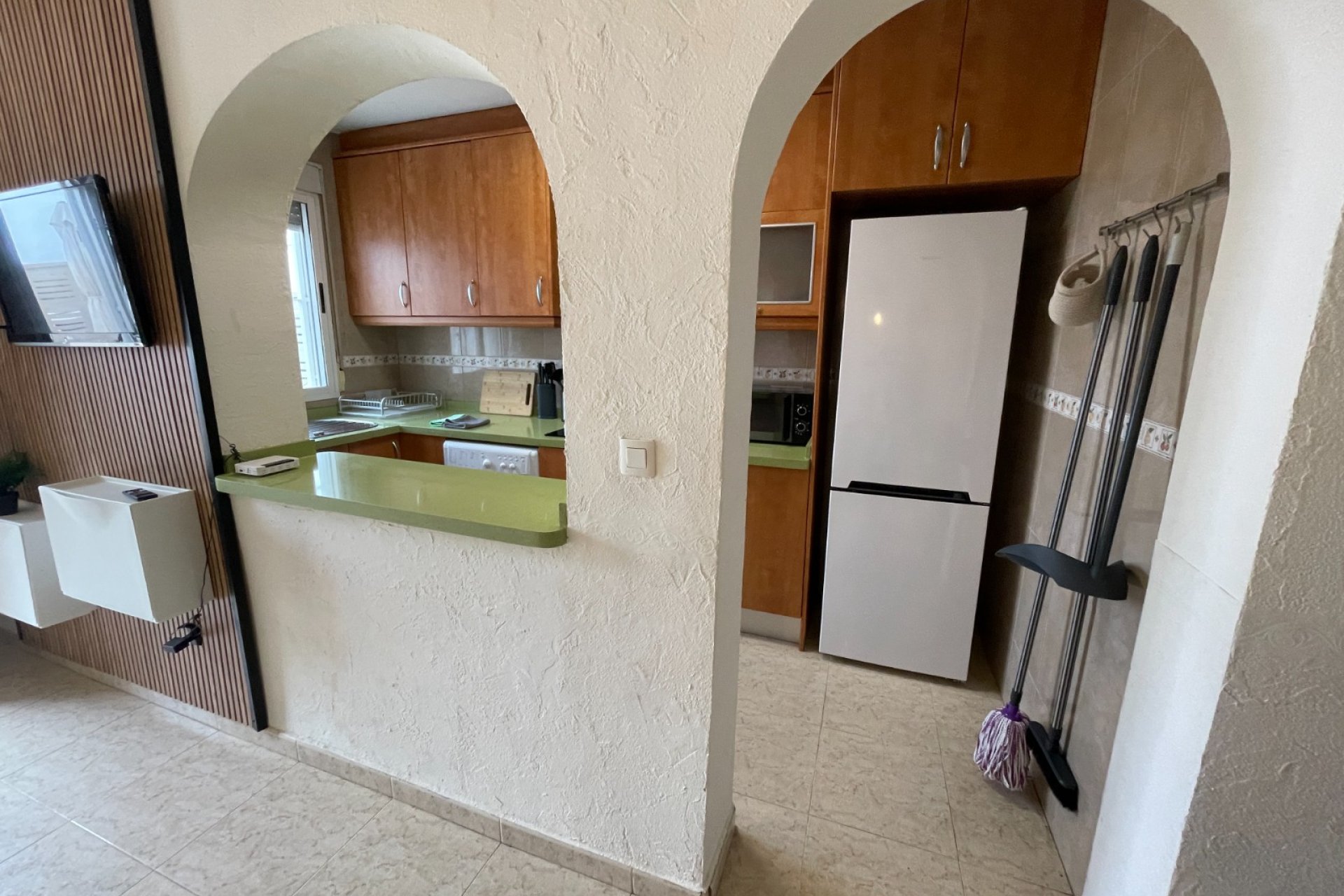 Resale - Duplex - Formentera del Segura - Formentera de Segura