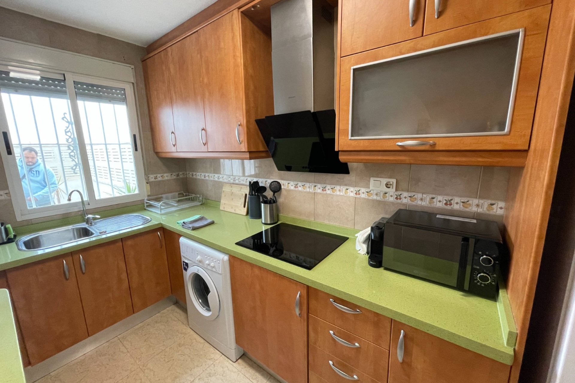 Resale - Duplex - Formentera del Segura - Formentera de Segura