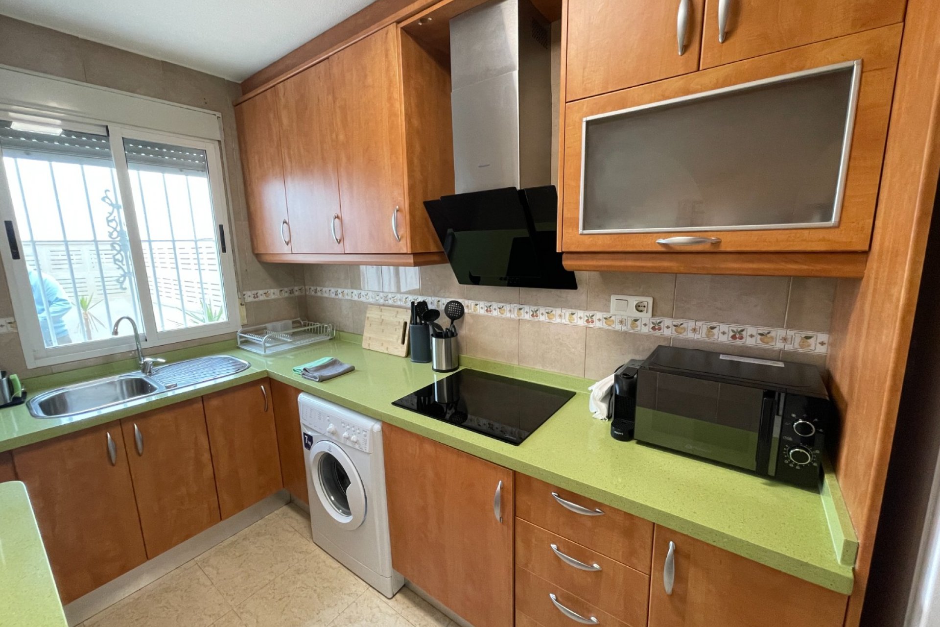 Resale - Duplex - Formentera del Segura - Formentera de Segura