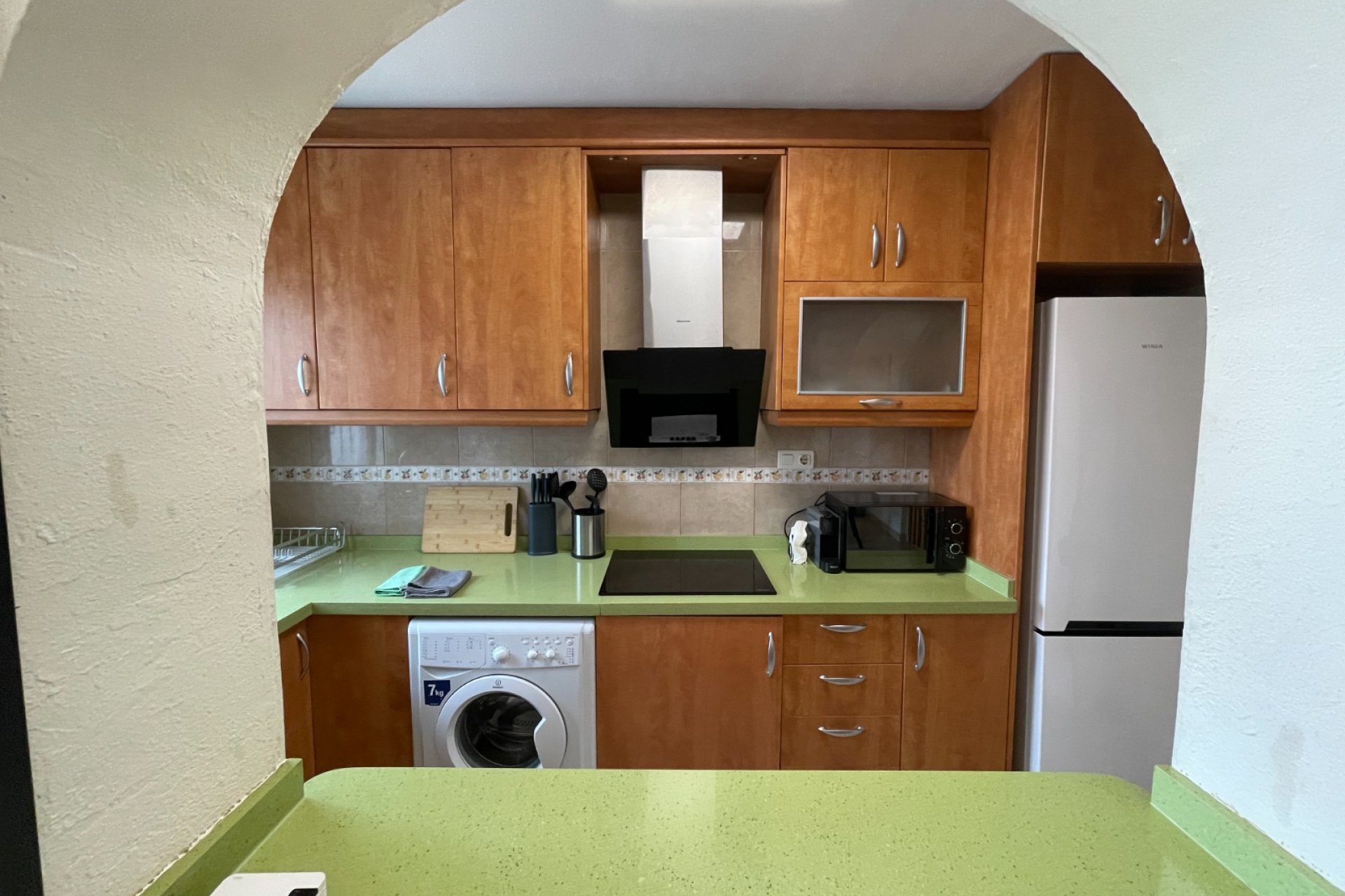 Resale - Duplex - Formentera del Segura - Formentera de Segura