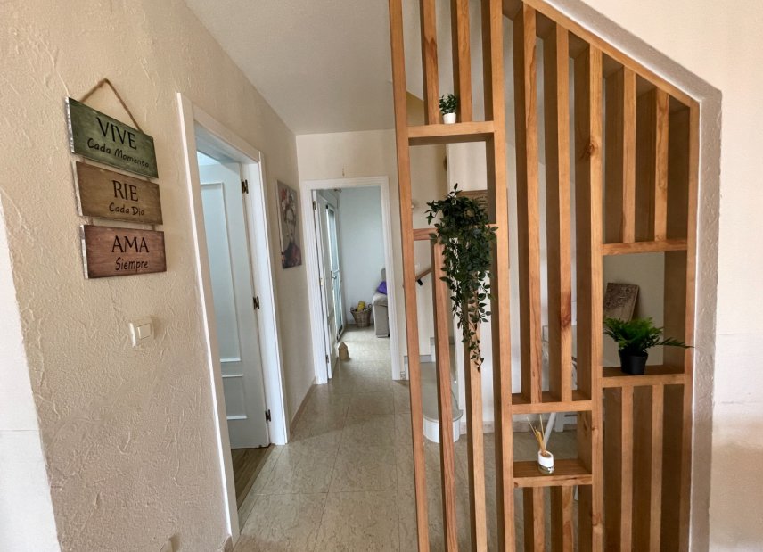 Resale - Duplex - Formentera del Segura - Formentera de Segura