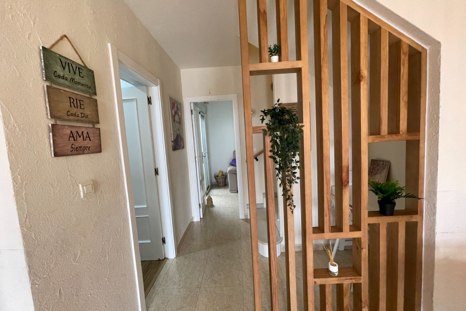 Resale - Duplex - Formentera del Segura - Formentera de Segura