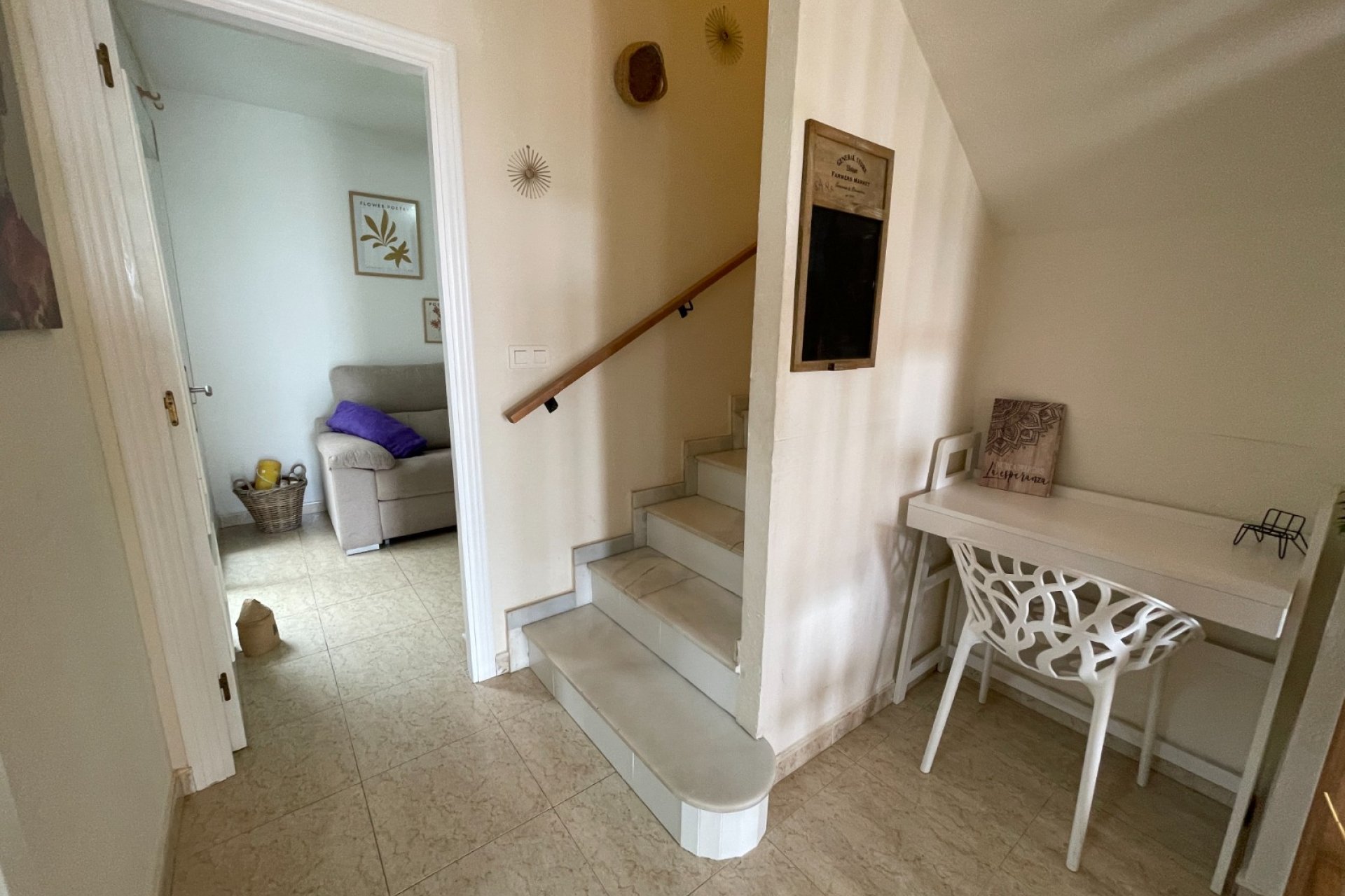 Resale - Duplex - Formentera del Segura - Formentera de Segura