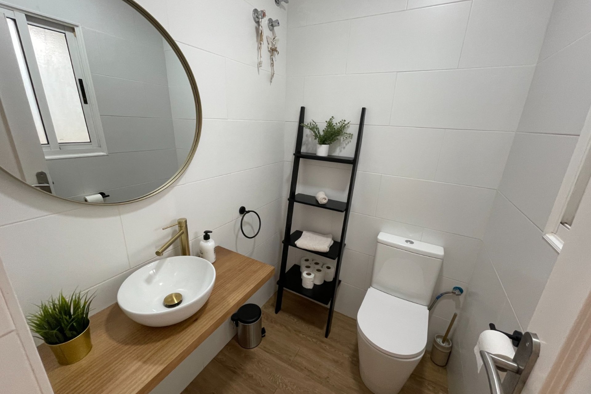 Resale - Duplex - Formentera del Segura - Formentera de Segura