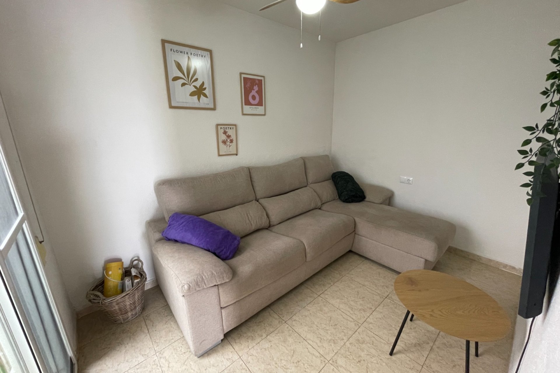 Resale - Duplex - Formentera del Segura - Formentera de Segura