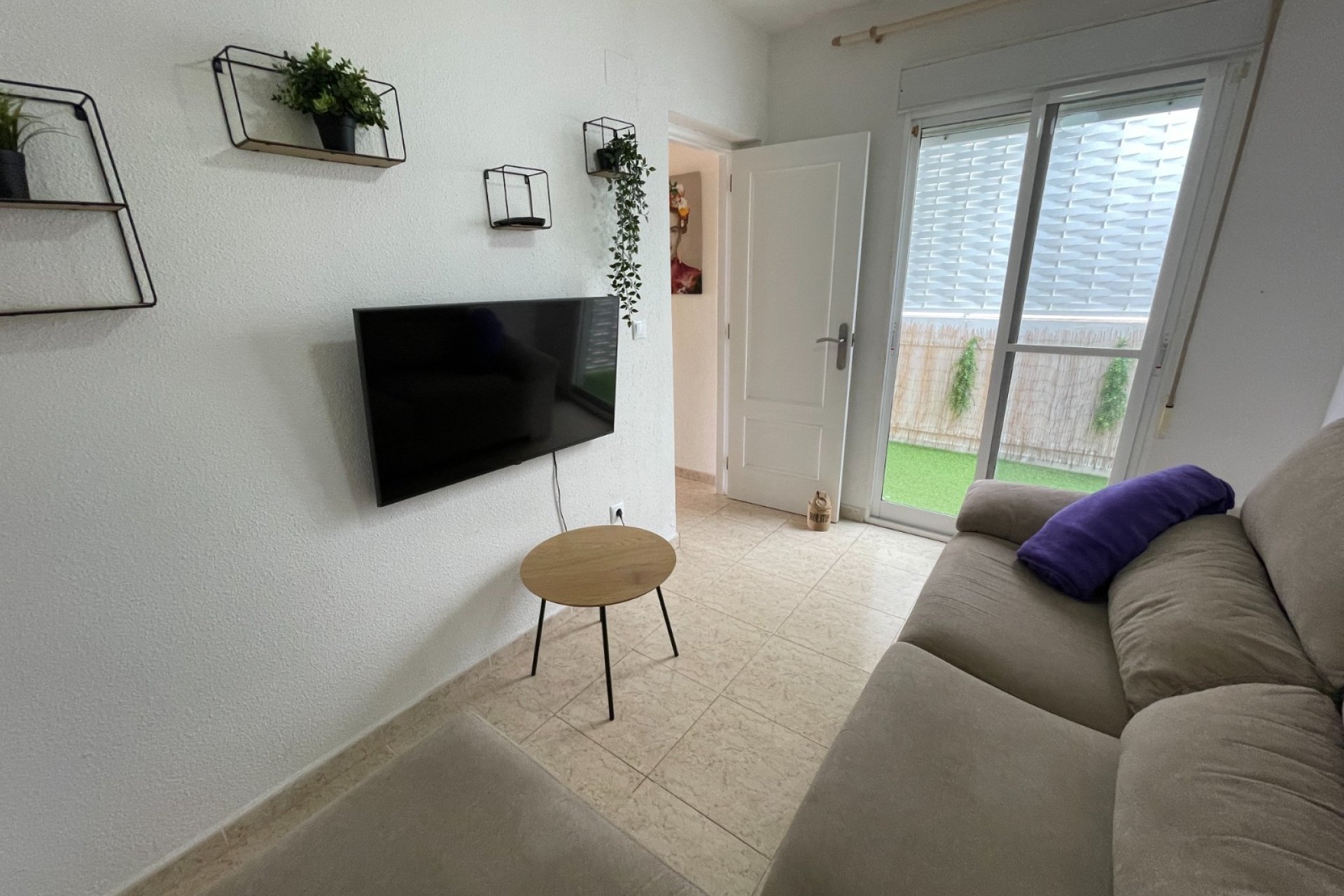 Resale - Duplex - Formentera del Segura - Formentera de Segura