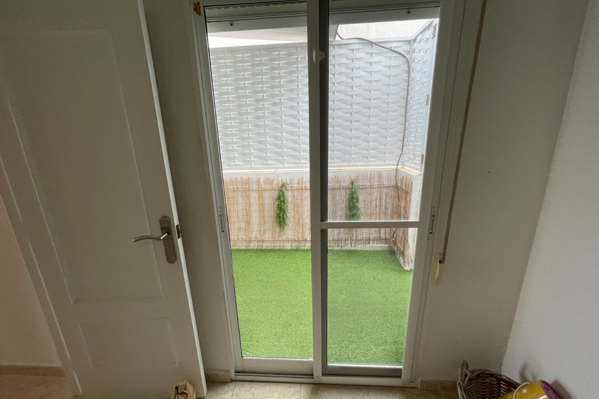 Resale - Duplex - Formentera del Segura - Formentera de Segura