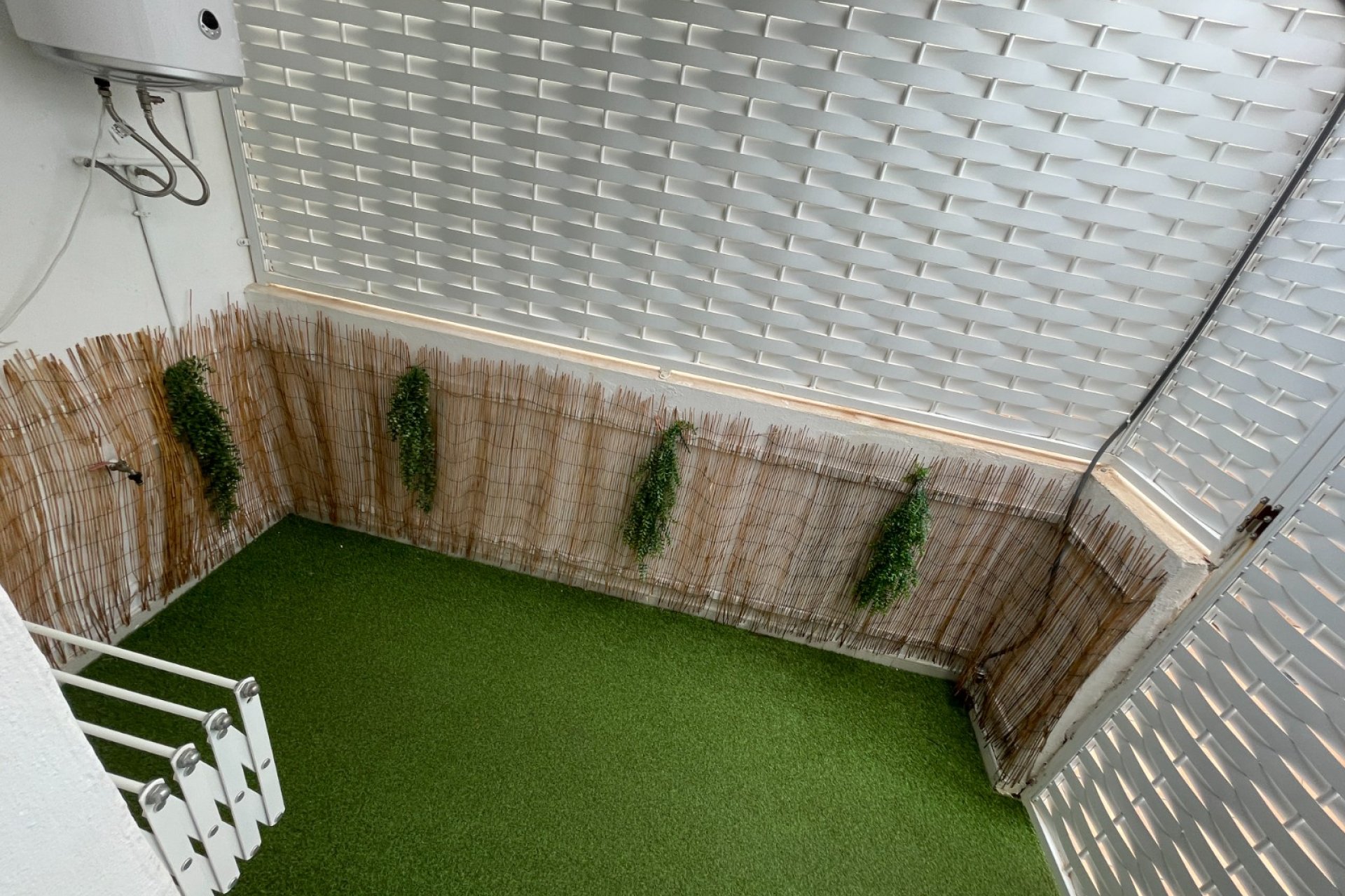 Resale - Duplex - Formentera del Segura - Formentera de Segura