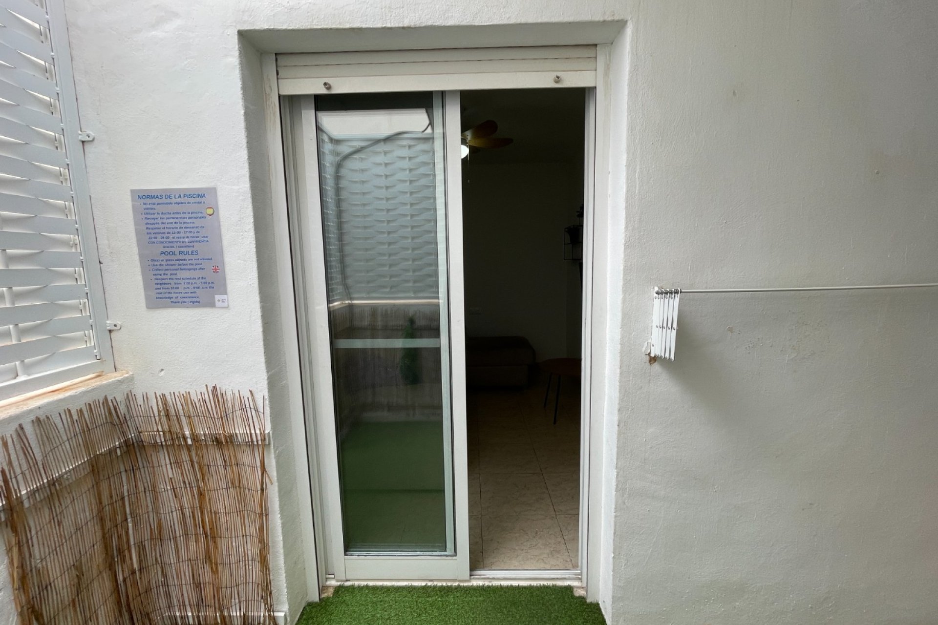 Resale - Duplex - Formentera del Segura - Formentera de Segura