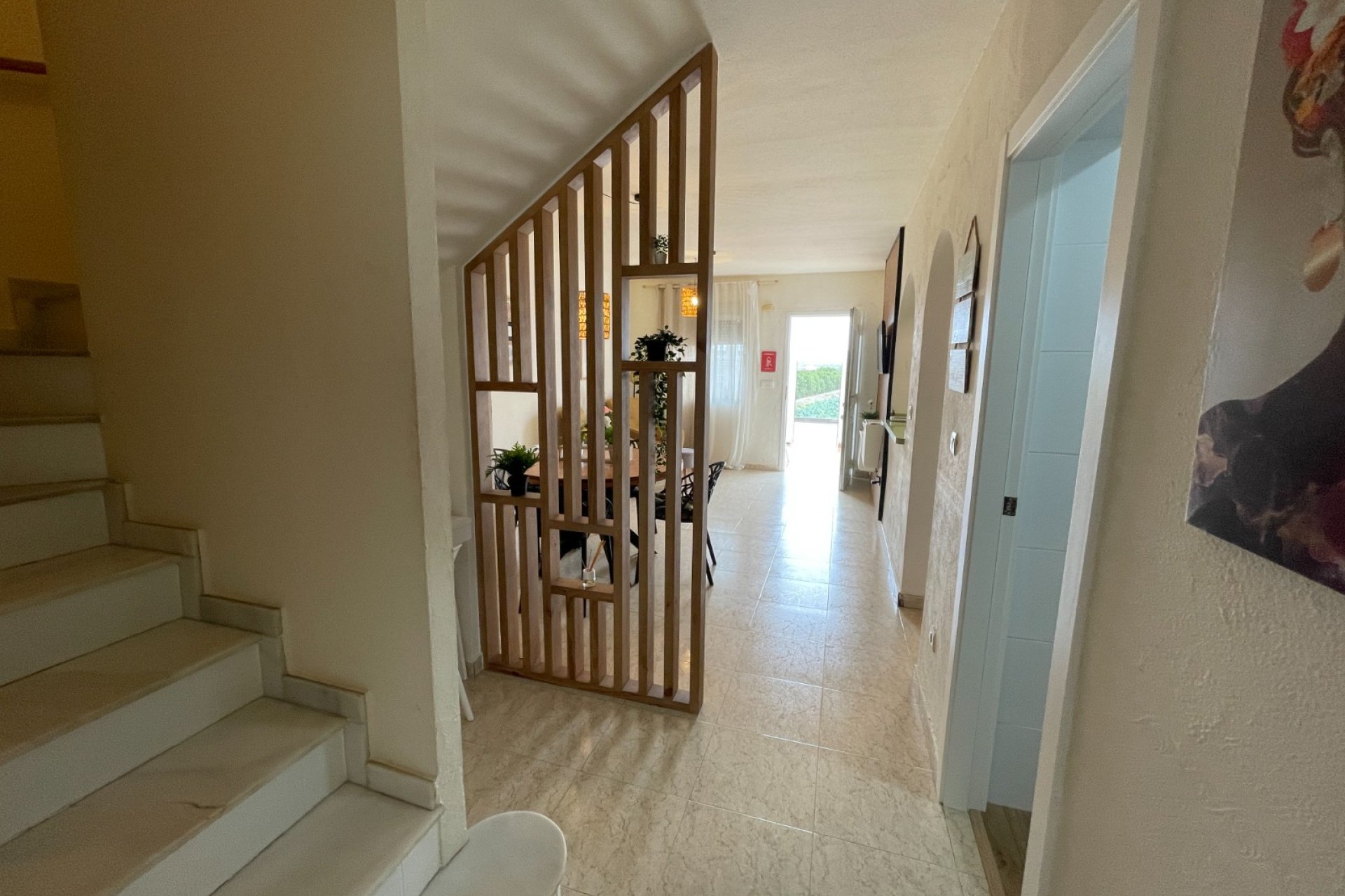 Resale - Duplex - Formentera del Segura - Formentera de Segura